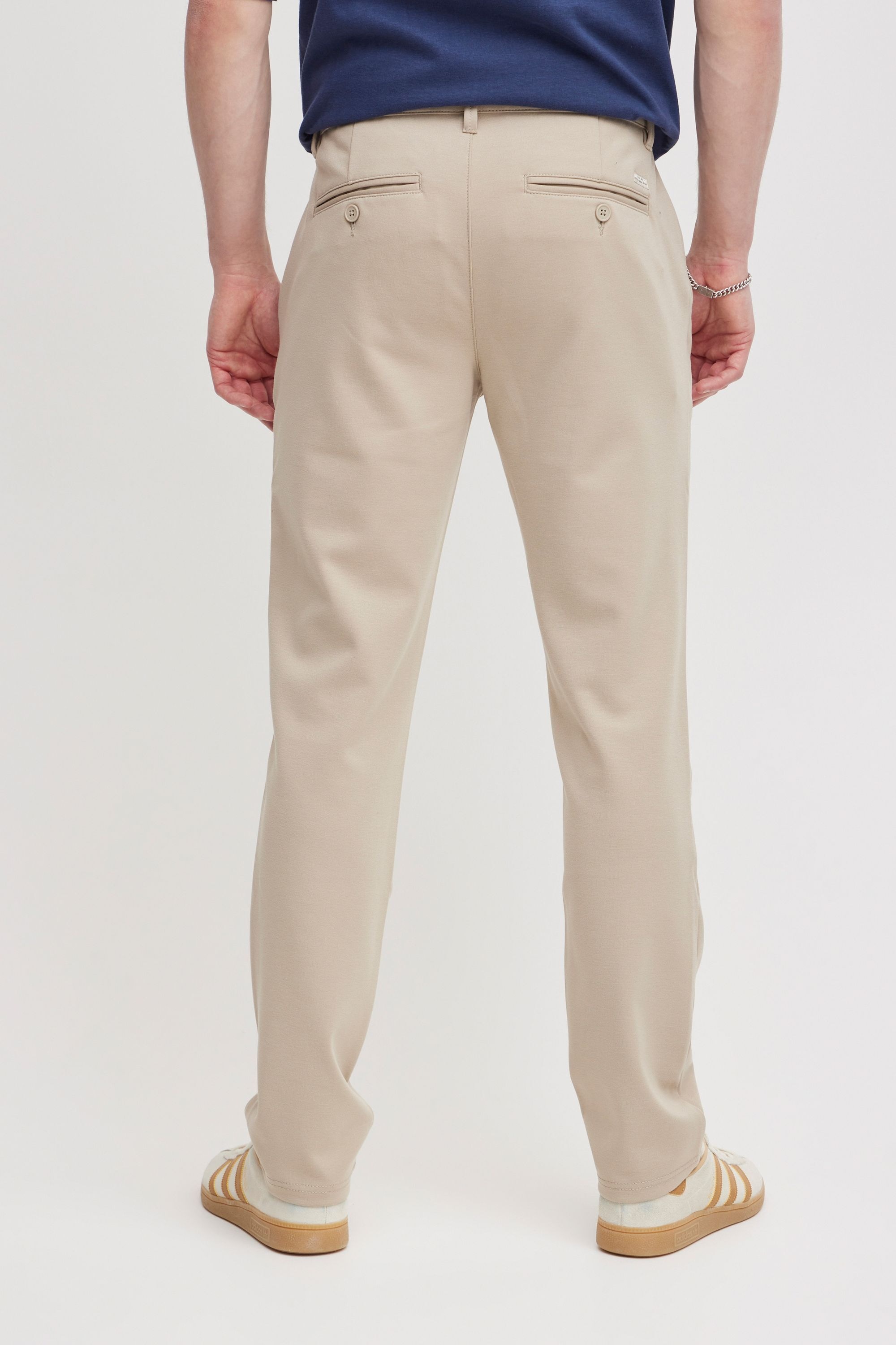 Blend Stoffhose »Stoffhose BHLangford«