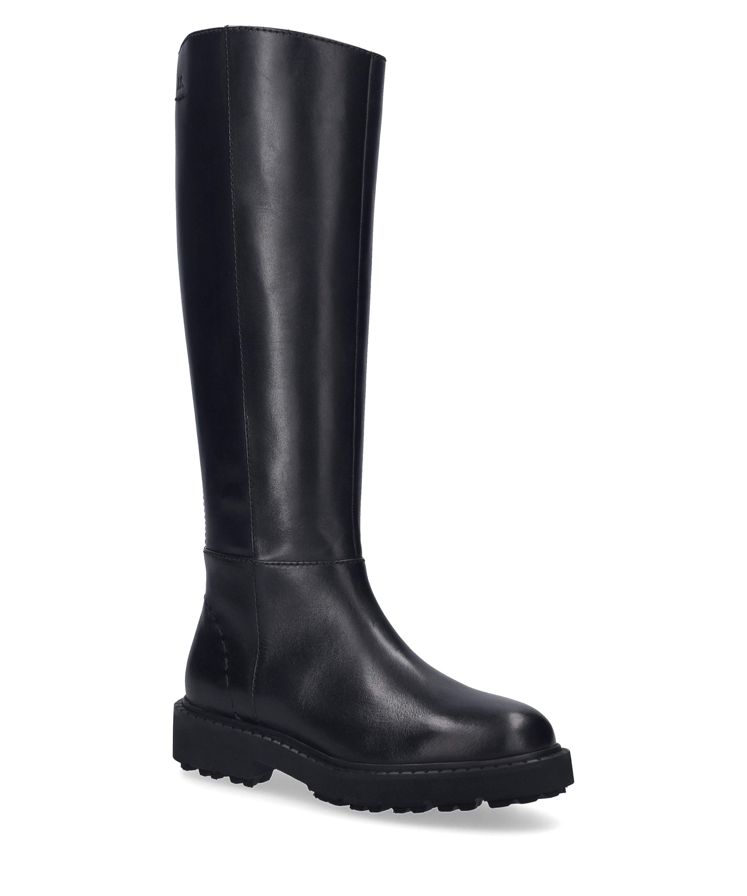 Josef Seibel Stiefel »Bridget 08, schwarz«