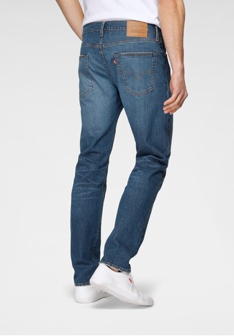 Levi's® Stretch-Jeans »502™« kaufen Levi's® Stretch-Jeans »502™« kaufen