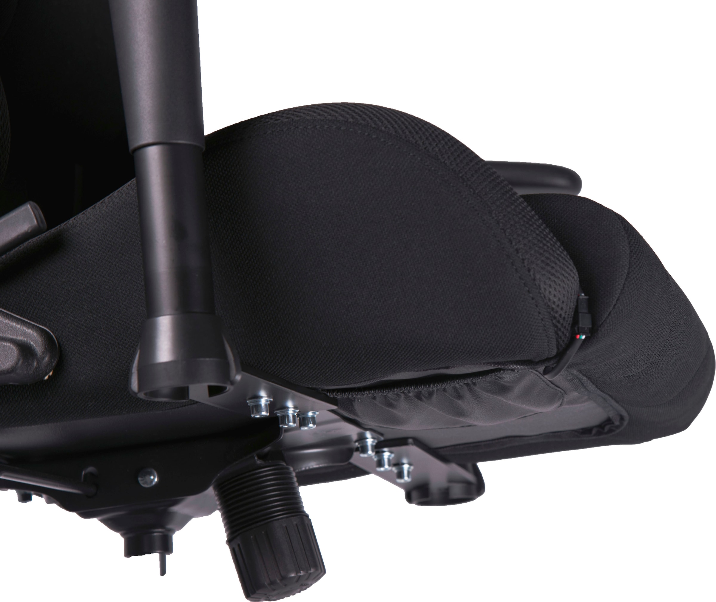 Speedlink Gaming-Stuhl »REGYS RGB Gaming Chair«