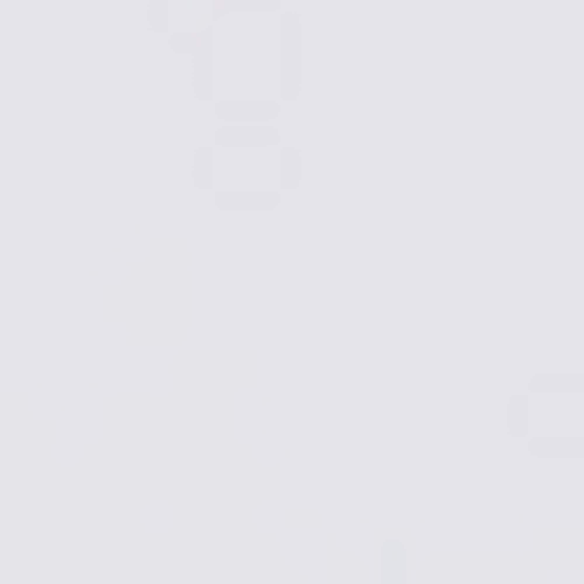 BOSS Businesshemd »HANK« Kentkragen, Slim Fit, Baumwoll-Mix mit Performance-Stretch