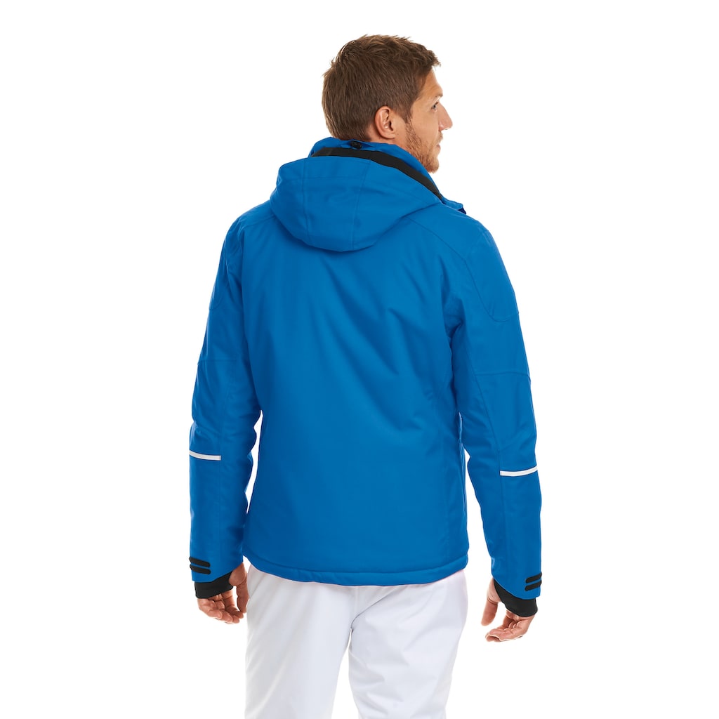 Maier Sports Skijacke »Lupus«