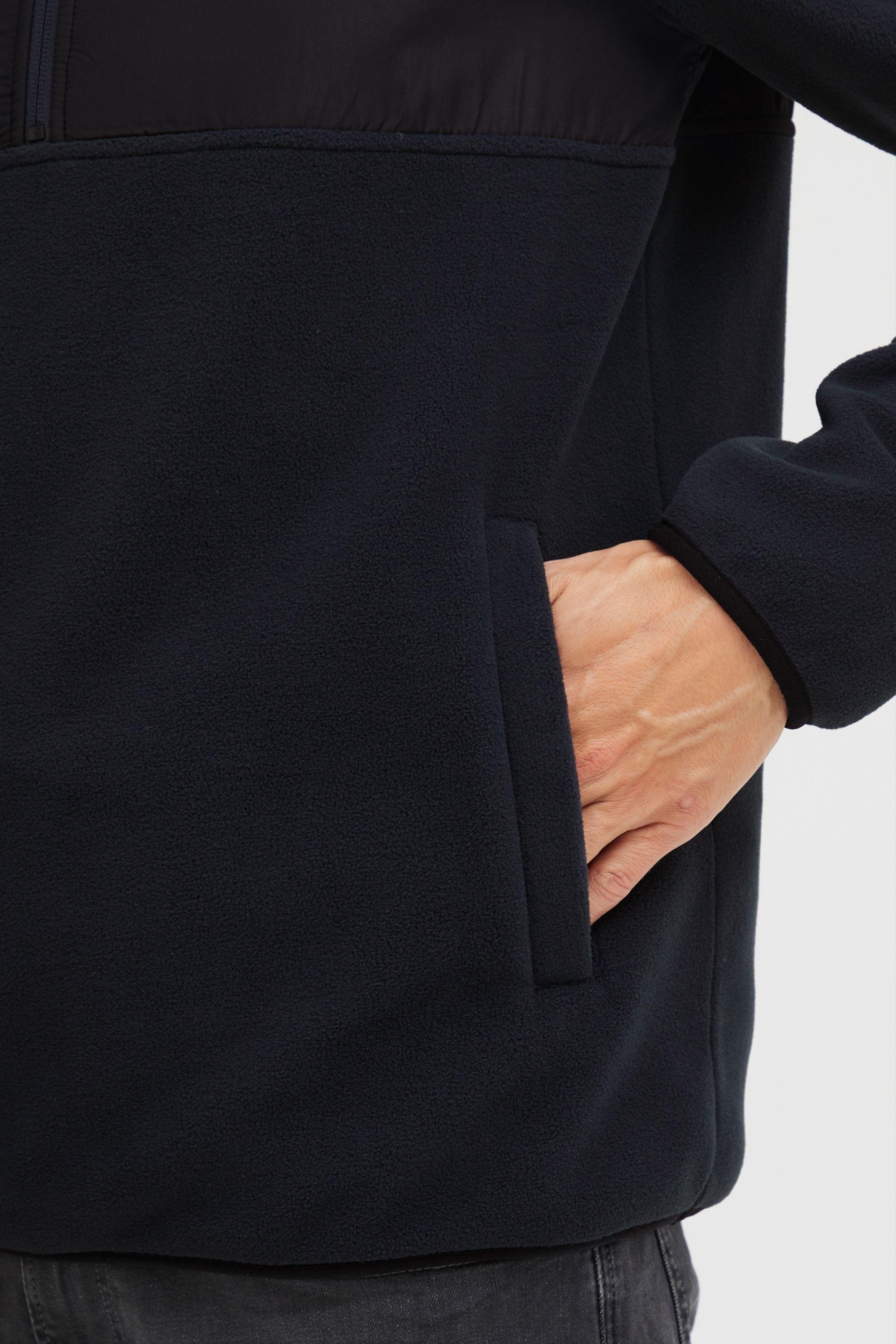 11 Project Outdoorjacke »Troyer PRDelmer«