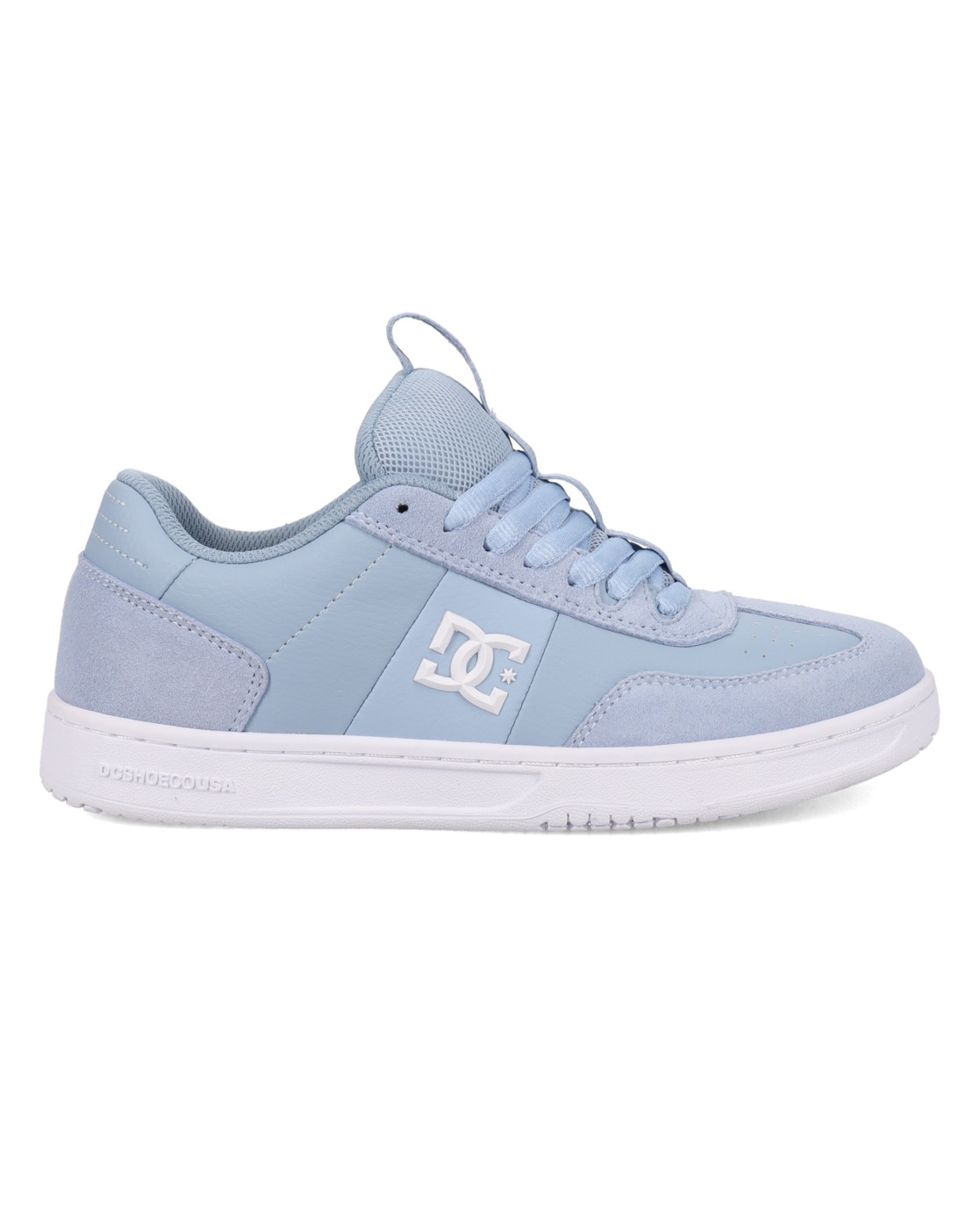 DC Shoes Sneaker »DC Astrix«