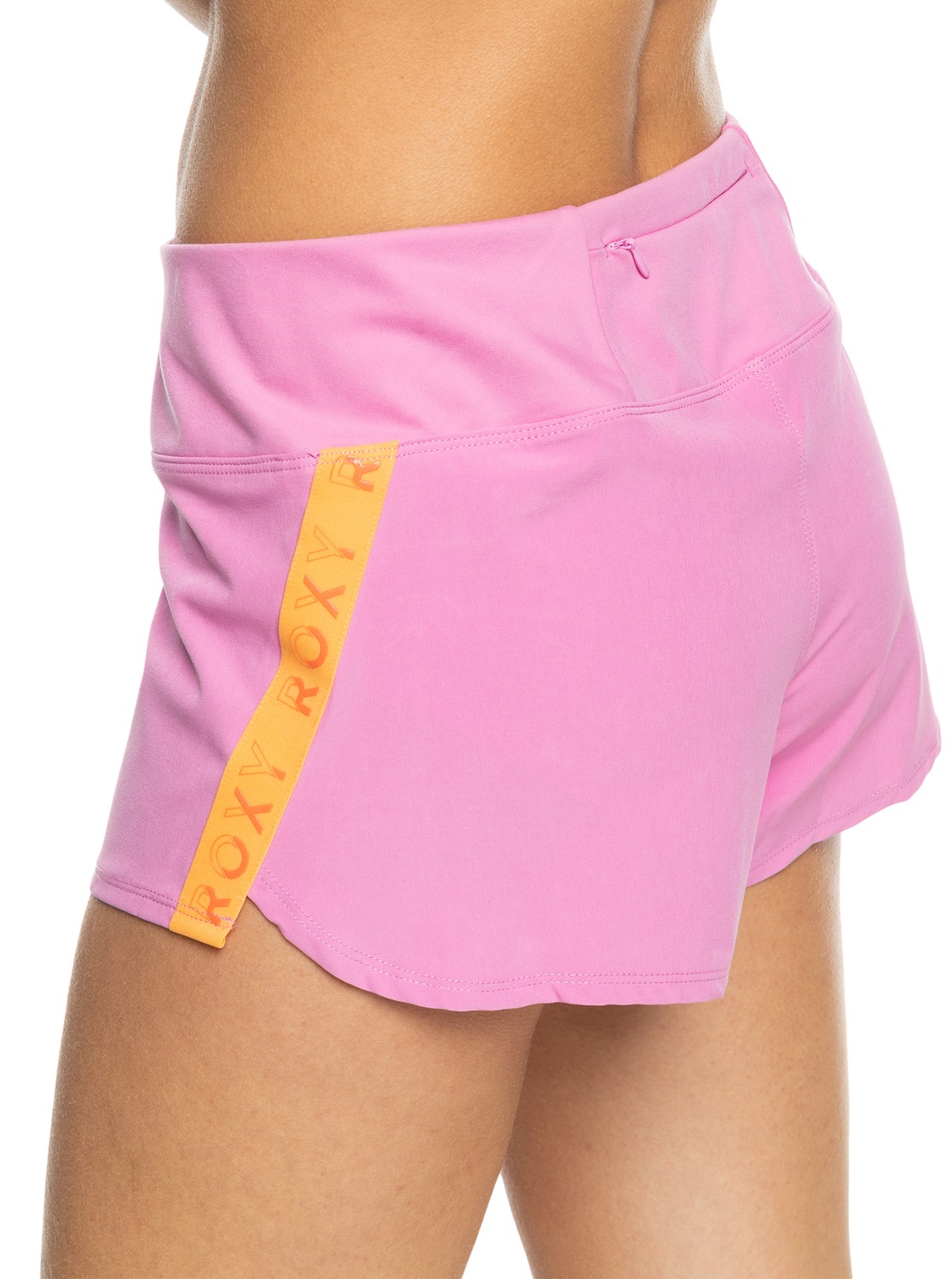 Roxy Funktionsshorts »Bold Moves«