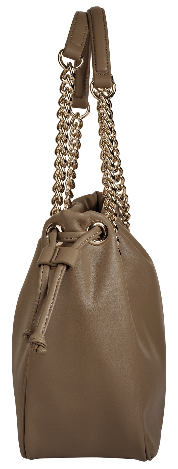 bugatti Henkeltasche »Leni«