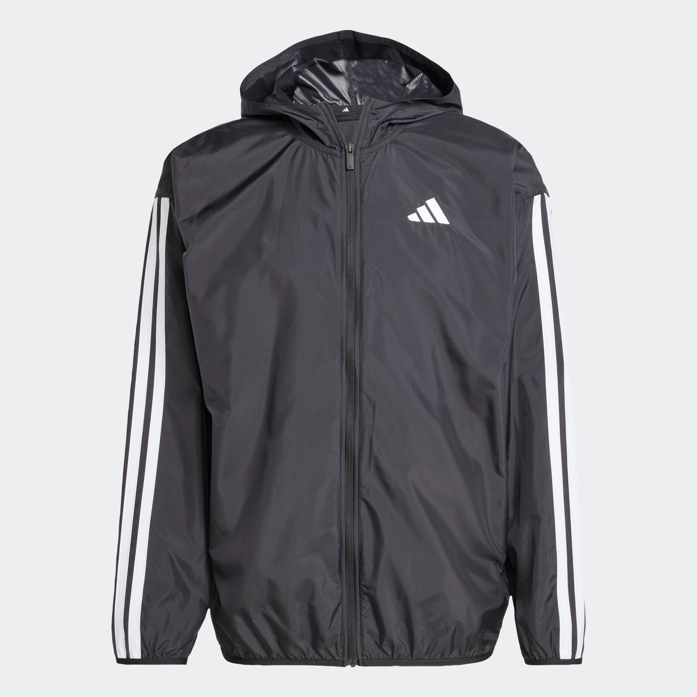 adidas Sportswear Windbreaker »M 3S WB«