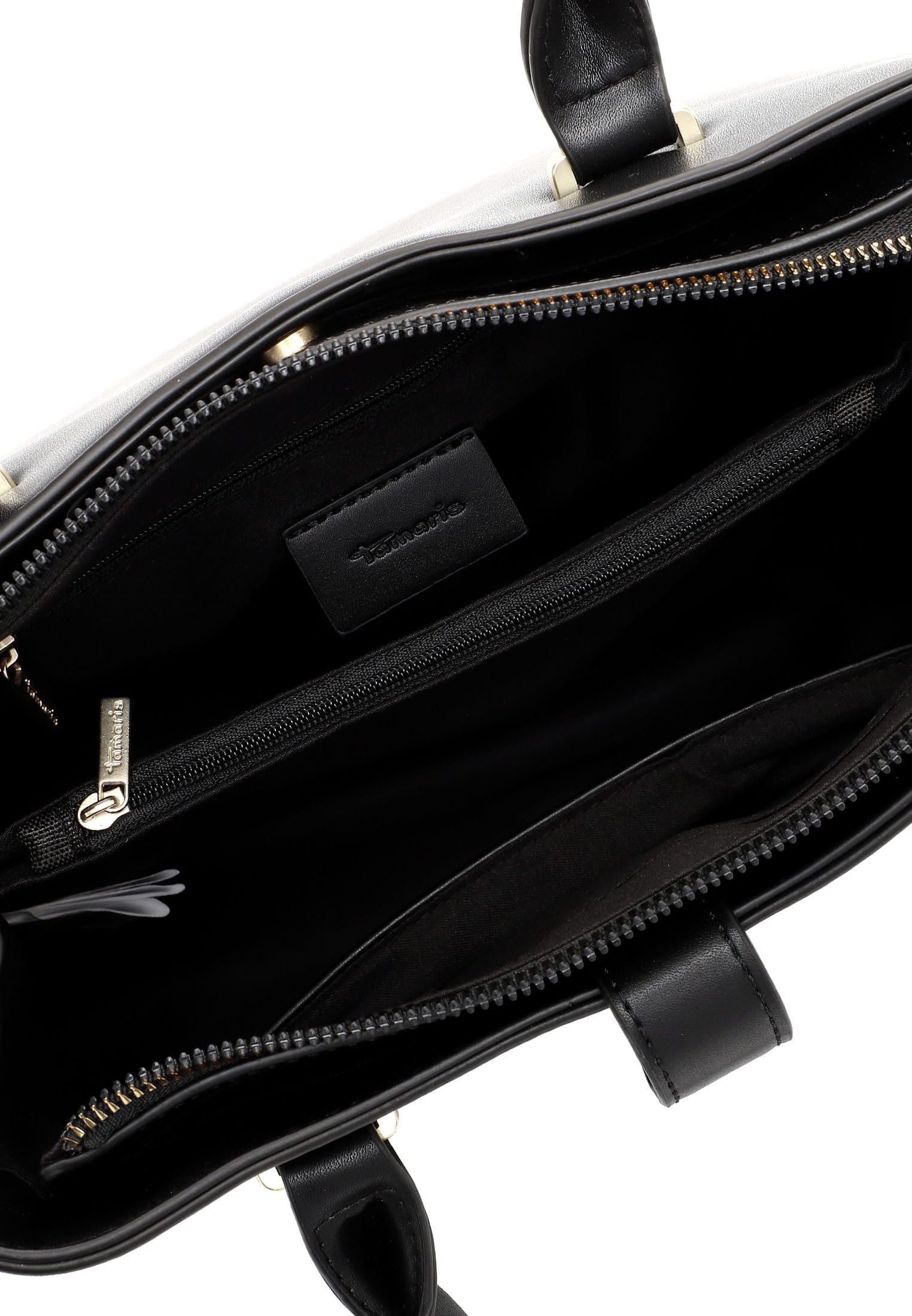 Tamaris Shopper »Shopper TAS Giorgia«