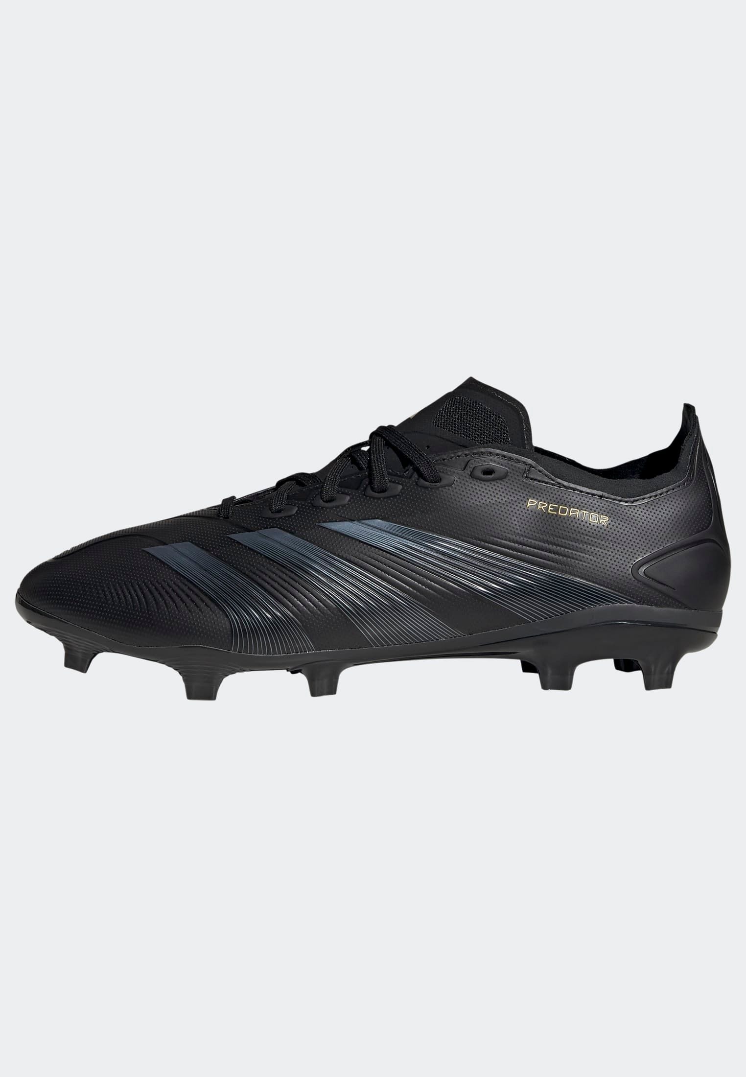adidas Performance Fußballschuh »PREDATOR LEAGUE FG«, für Rasenplätze
