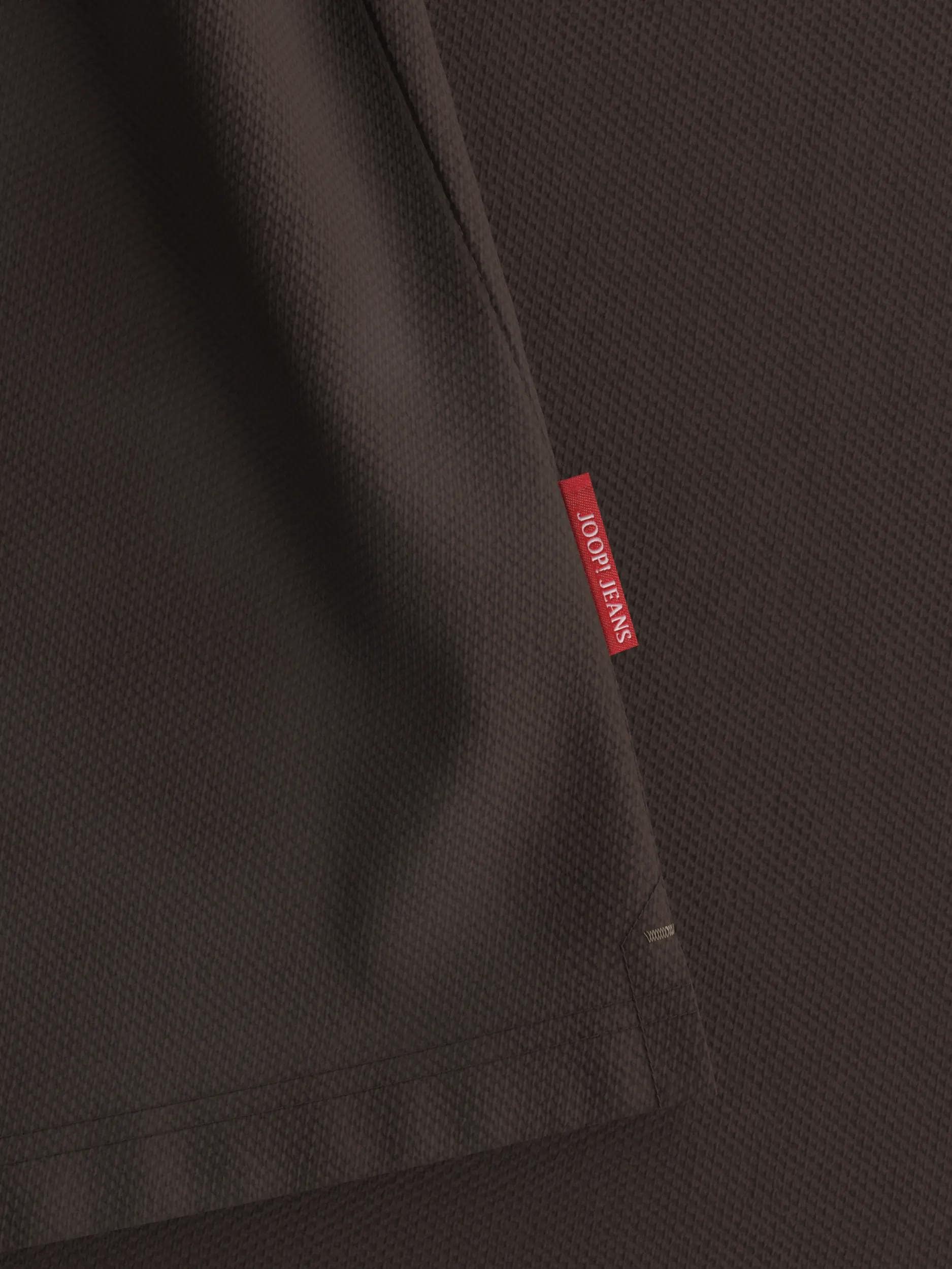 Joop Jeans Poloshirt »Ambrosian«