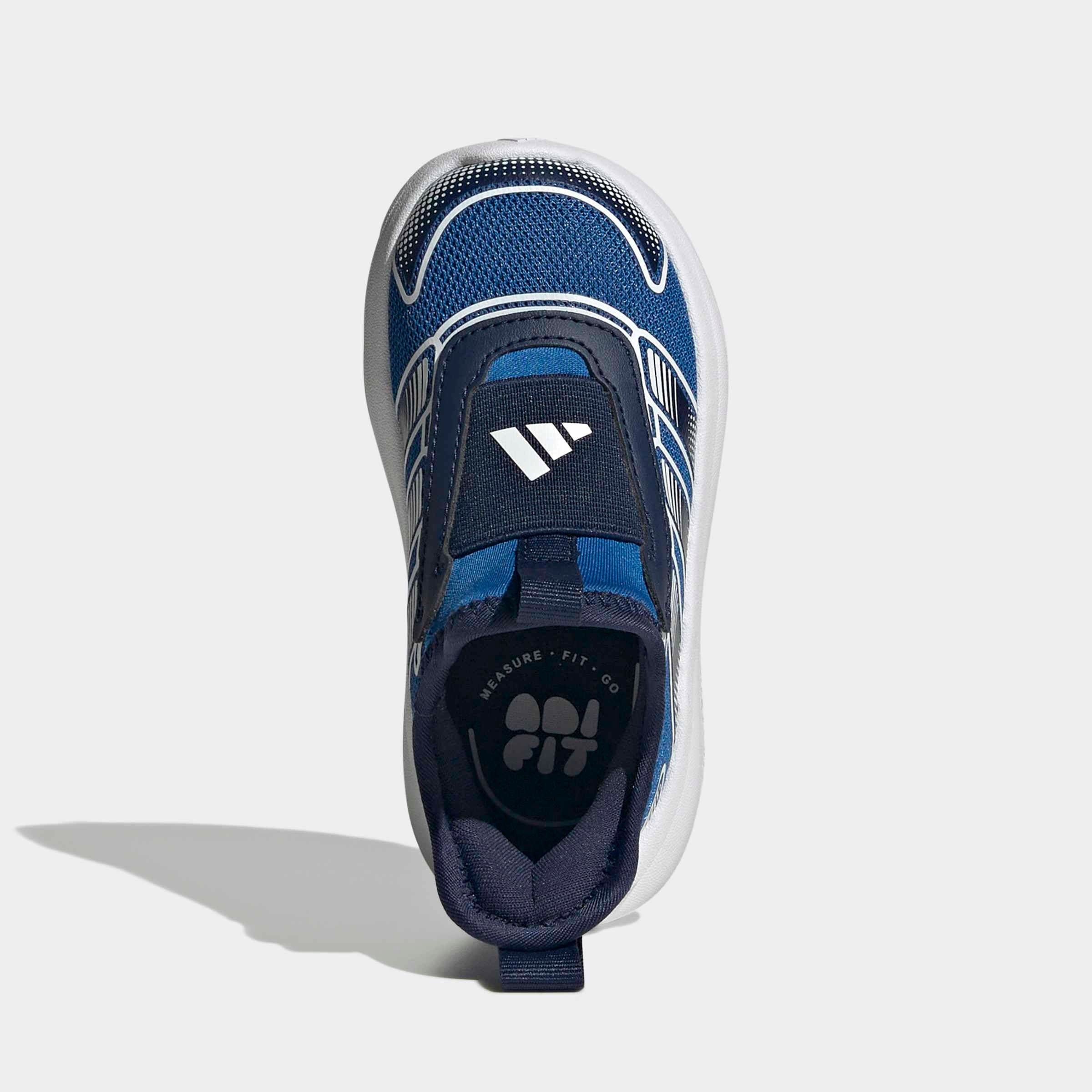 adidas Sportswear Sneaker »TENSAUR COMFORT 2 KIDS«  für Kinder