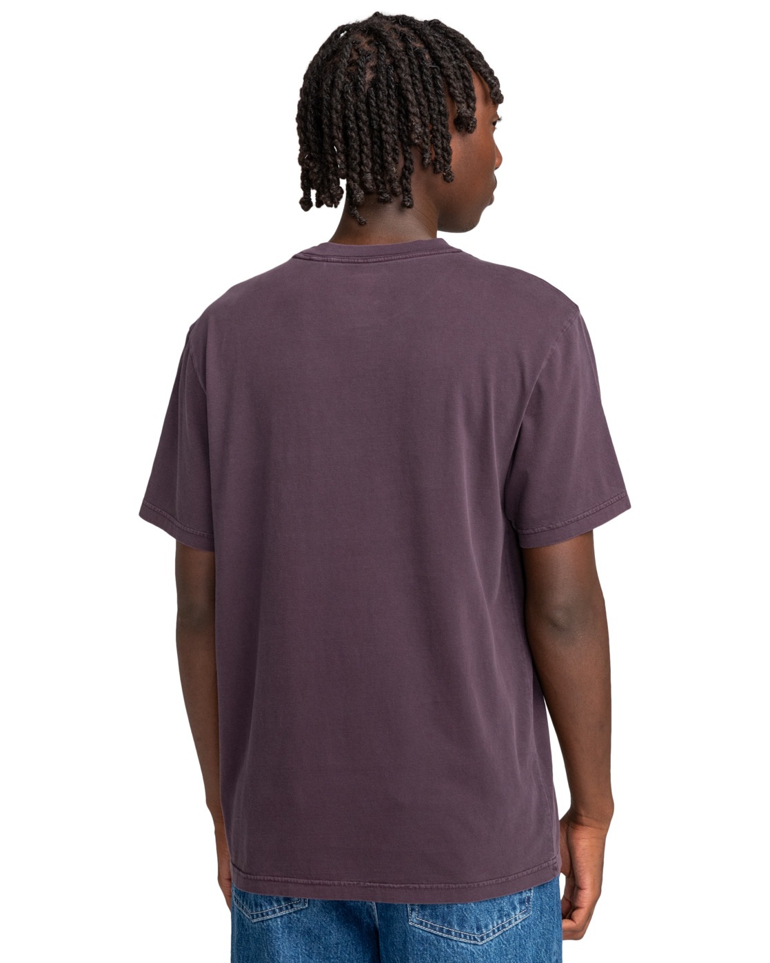 Element T-Shirt »Basic Pocket«