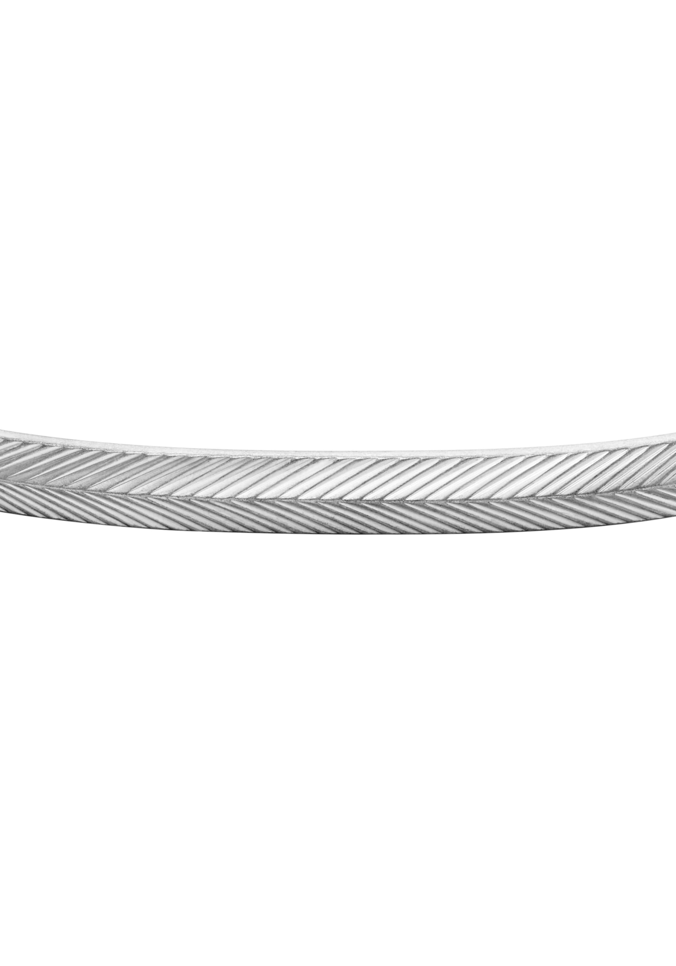 Fossil Armspange »HARLOW LINEAR, JF04566040,JF04610710«