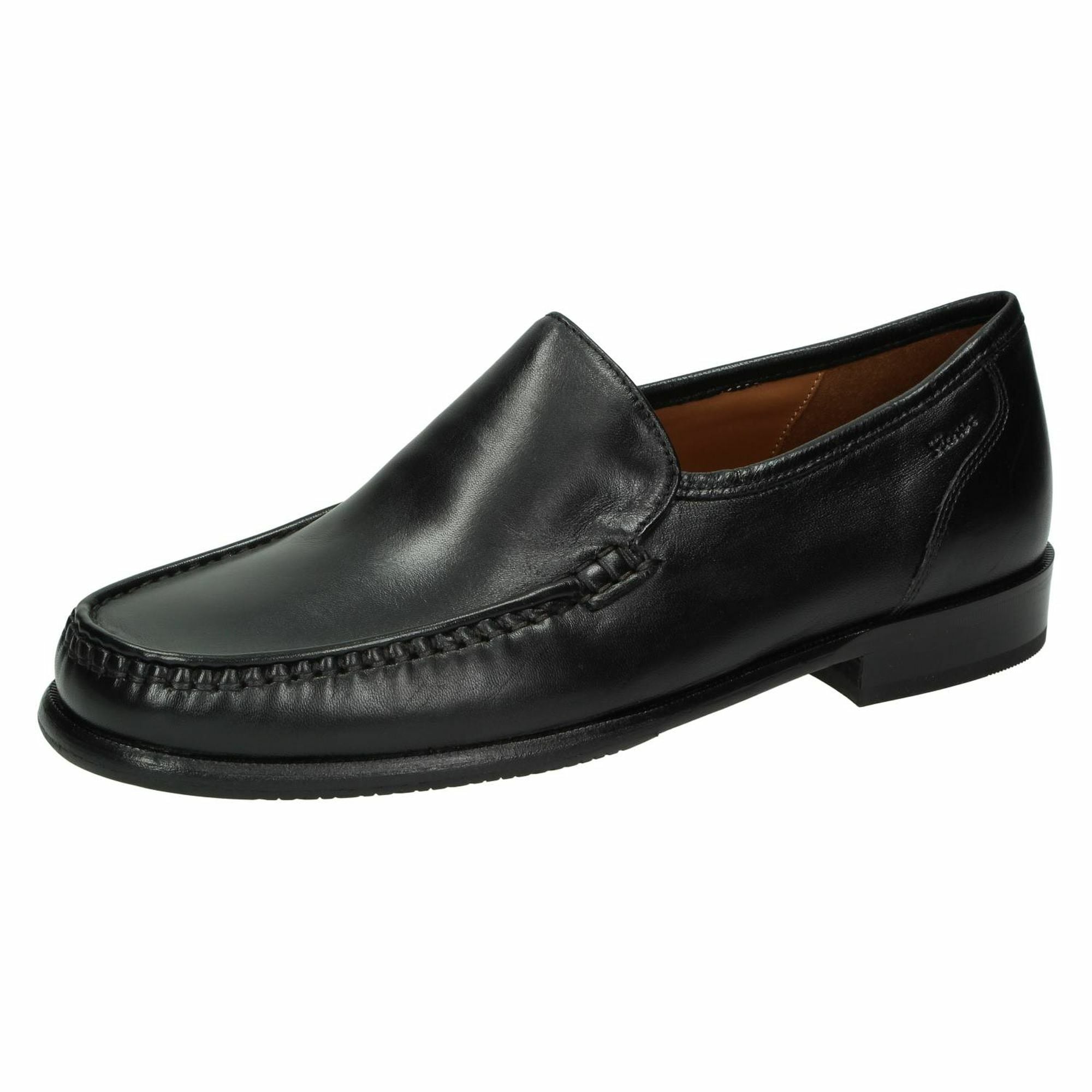 SIOUX Slipper »Carol«