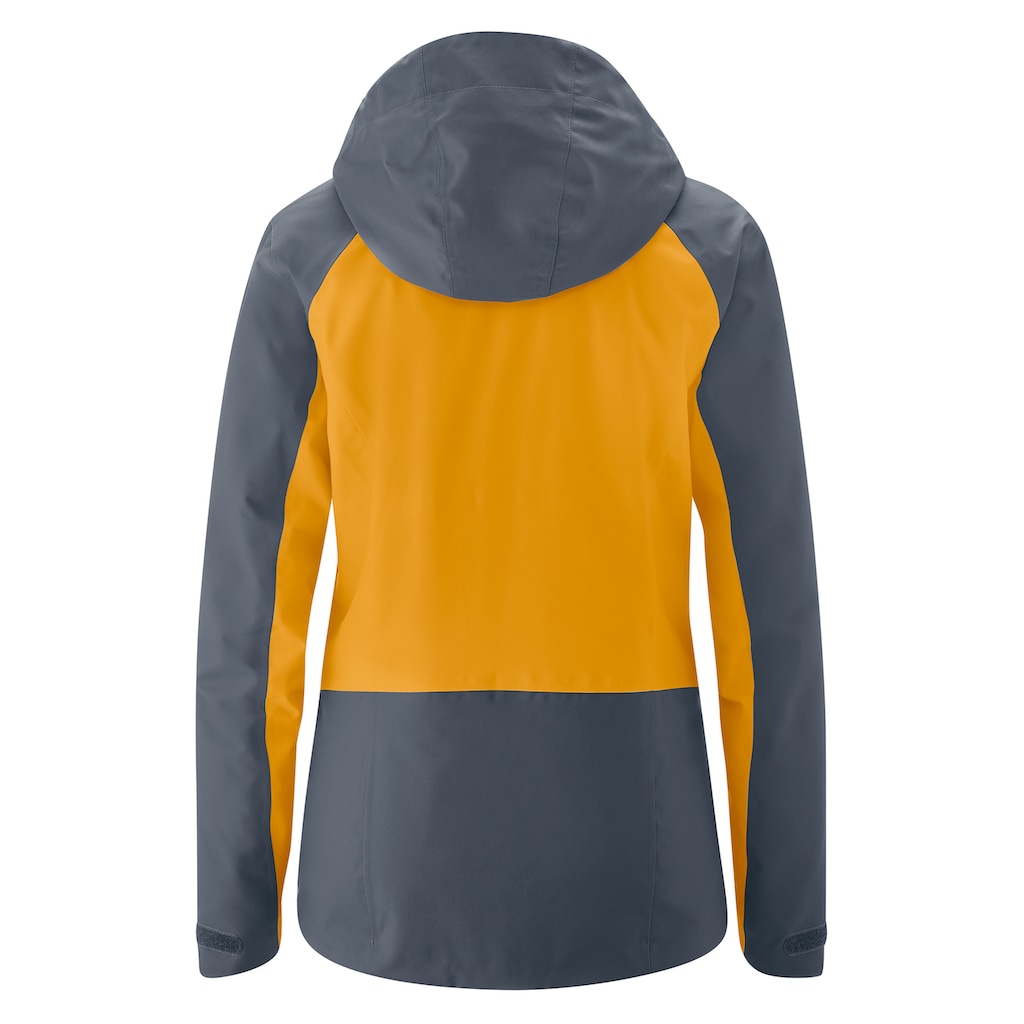 Maier Sports Funktionsjacke »Gravdal XO 2.0 W«