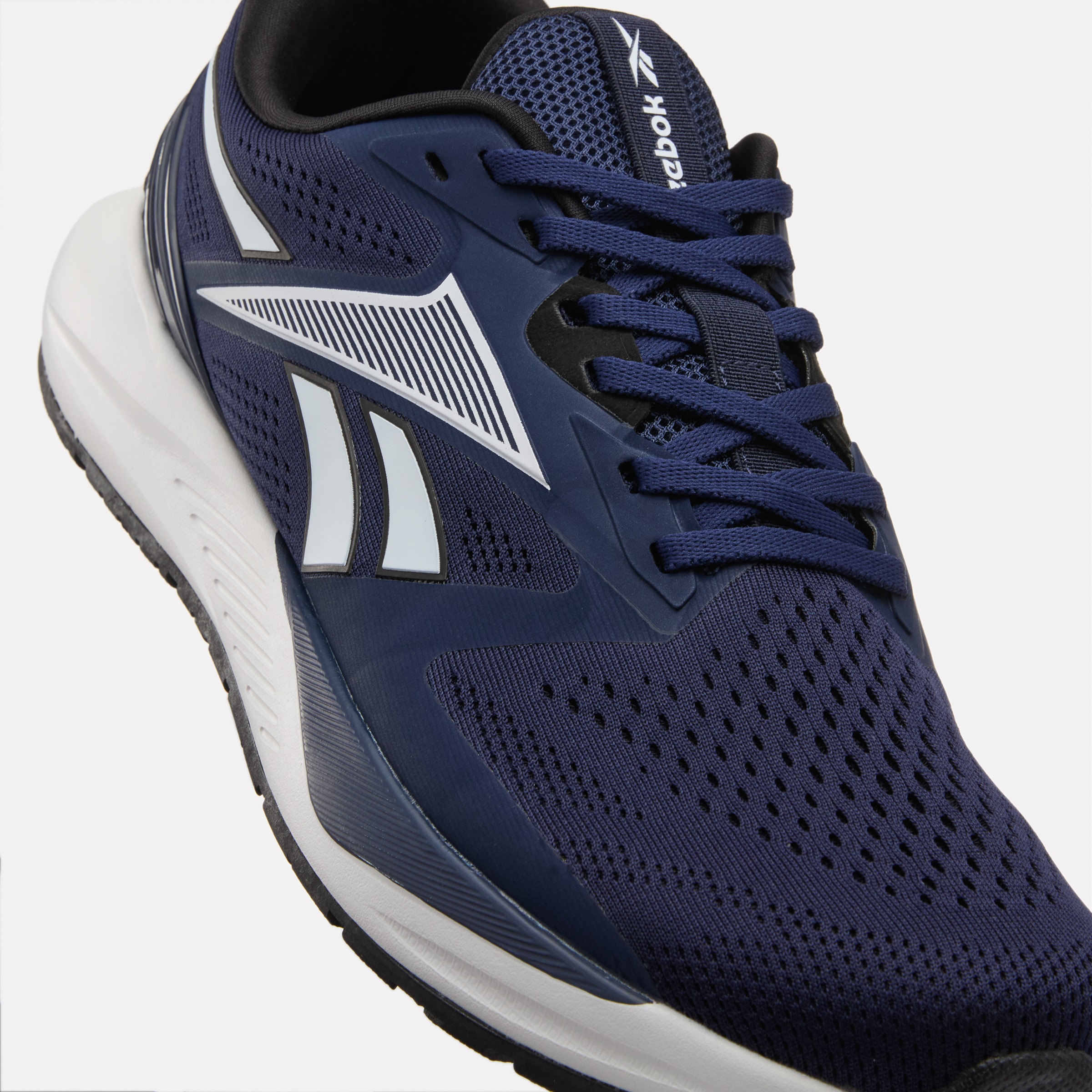 Reebok Trainingsschuh »NFX TRAINER 2«  ideal für Gym und Fitnessstudio