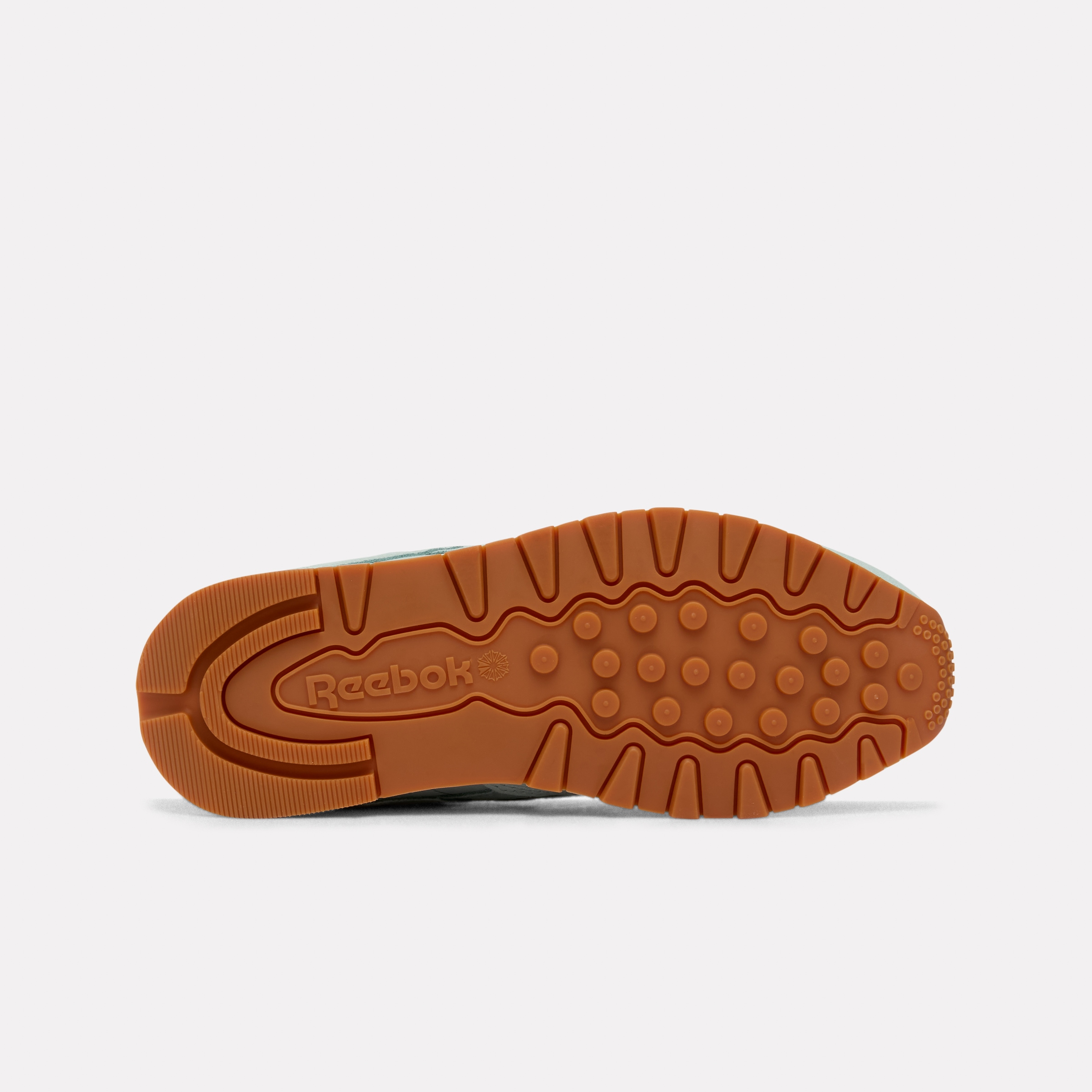 Reebok Classic Trainingsschuh »CLASSIC LEATHER«