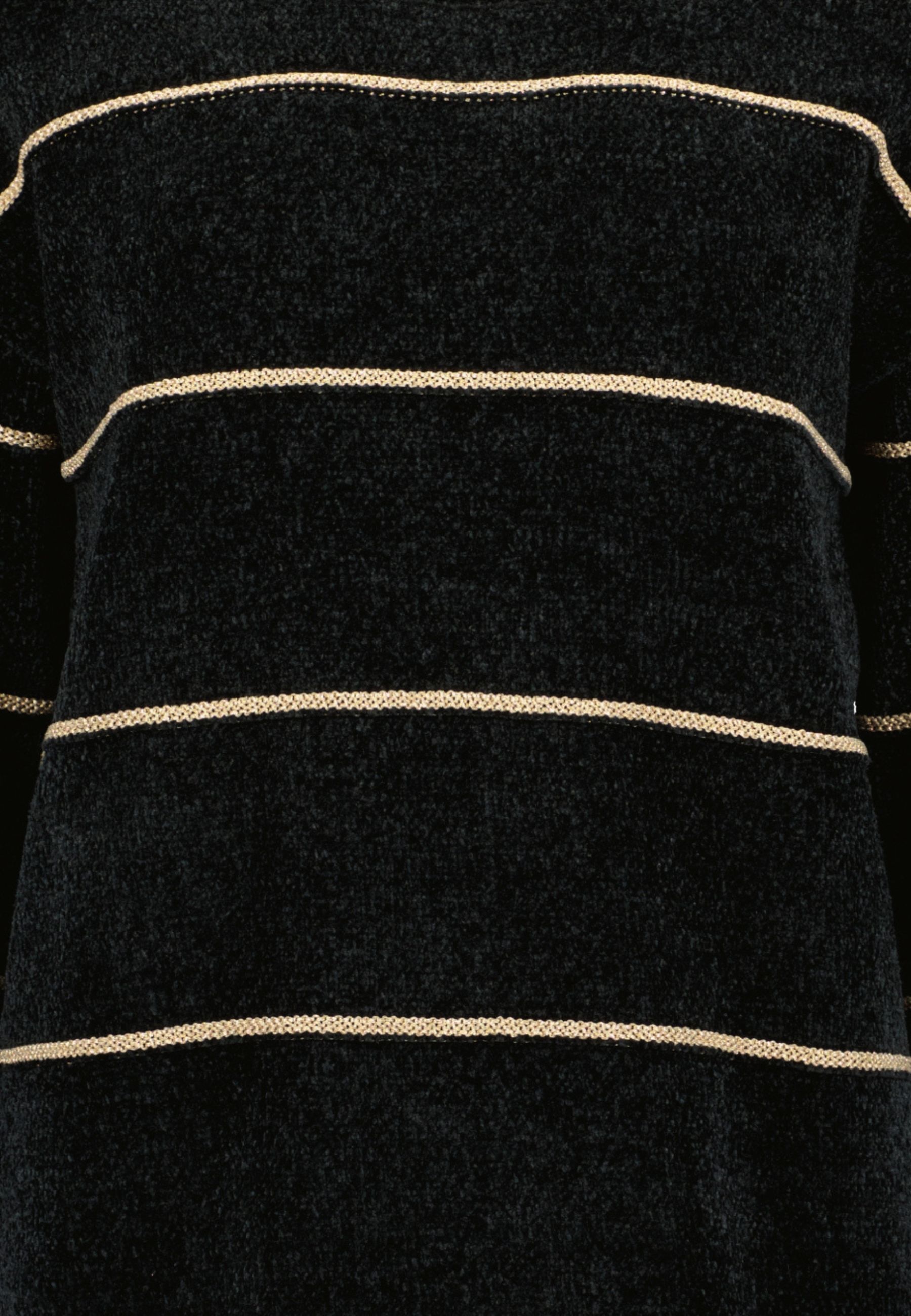 Blue Seven Strickpullover »Pullover« 1
