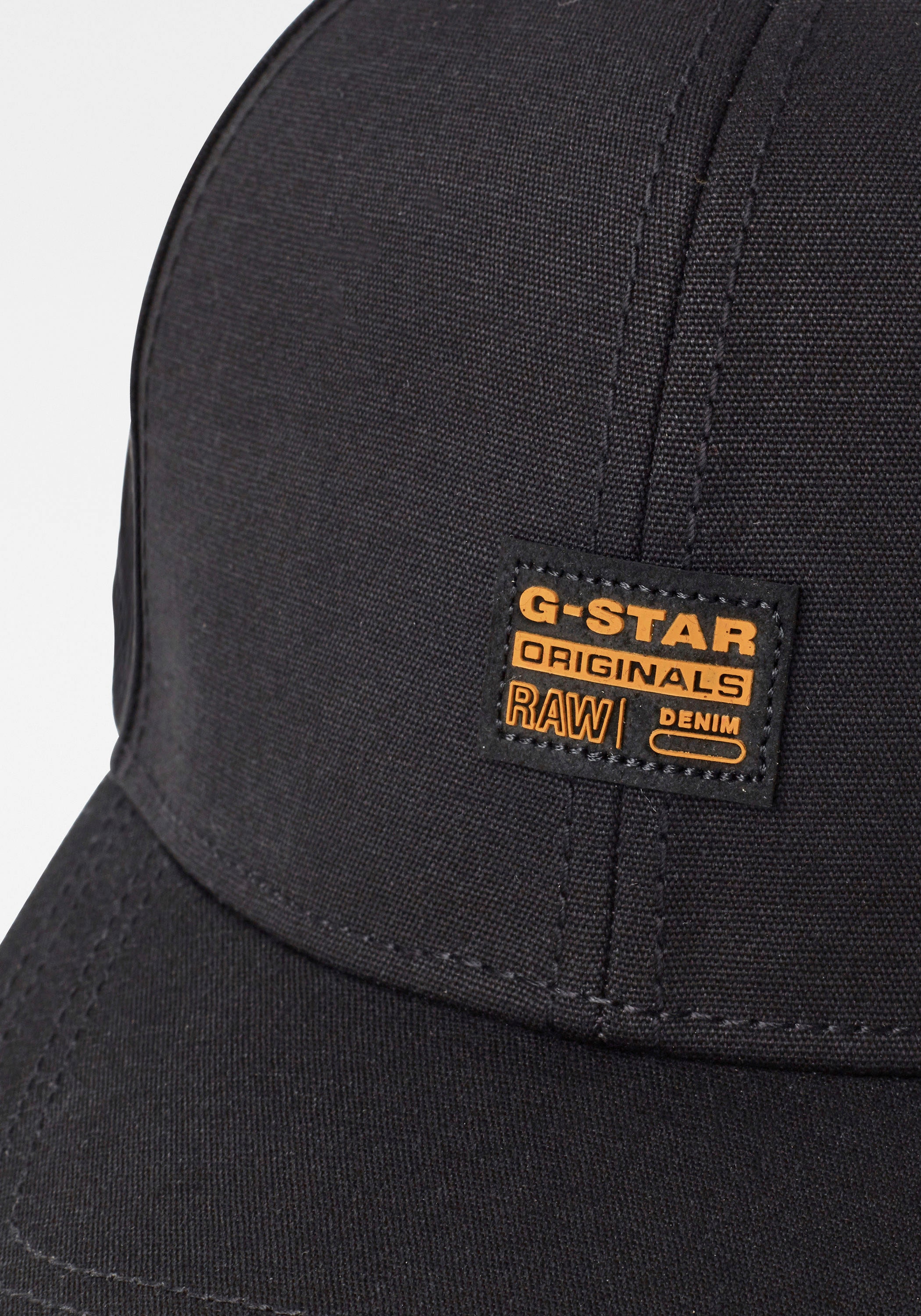 G-STAR Baseball Cap »Originals Baseball Cap«