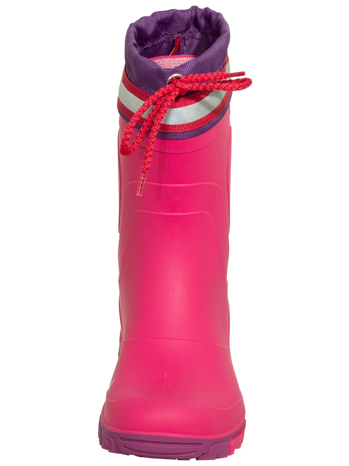 Bockstiegel Gummistiefel »Bente«