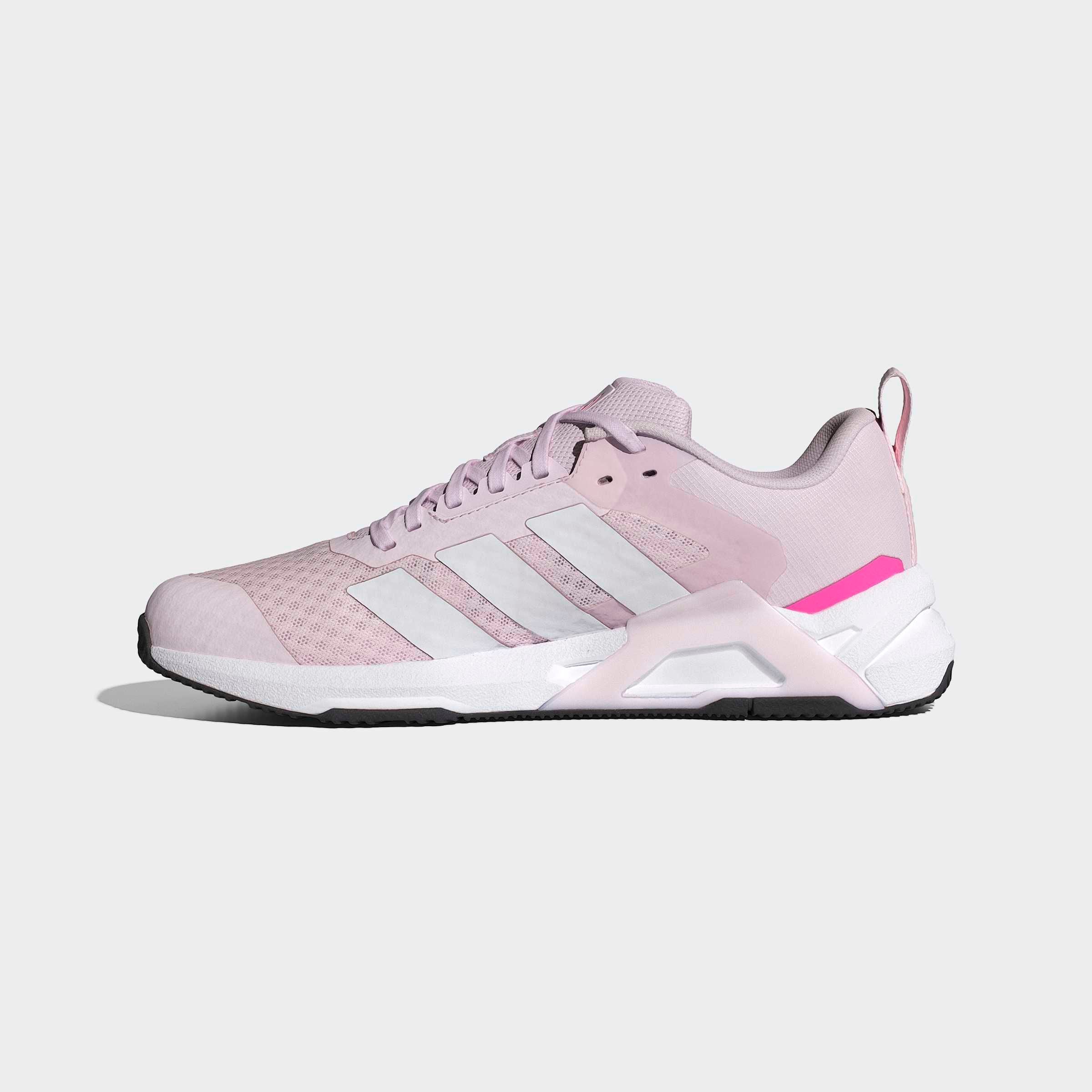 adidas Performance Trainingsschuh »DROPSET CONTROL«