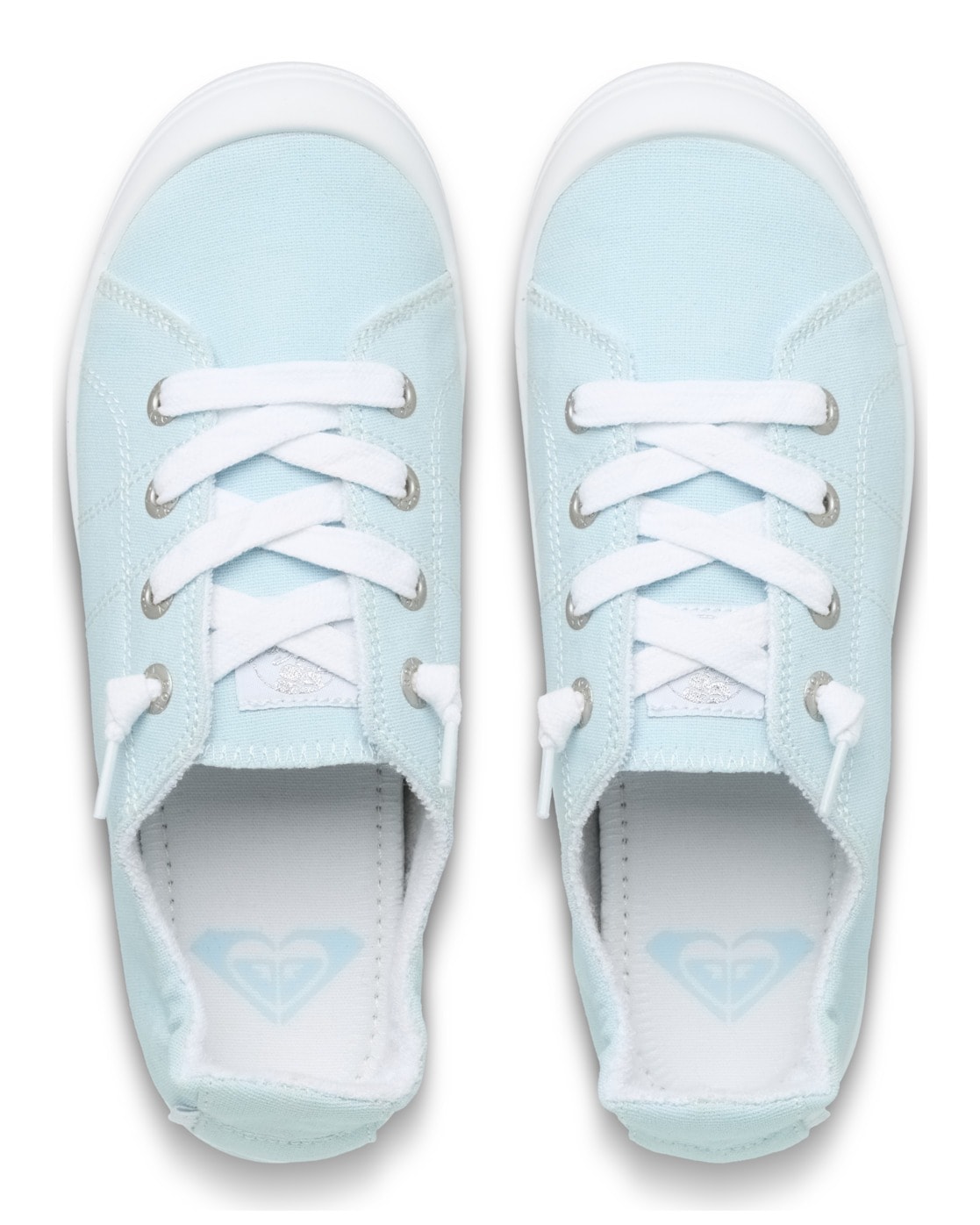 Roxy Sneaker »Bayshore Plus«