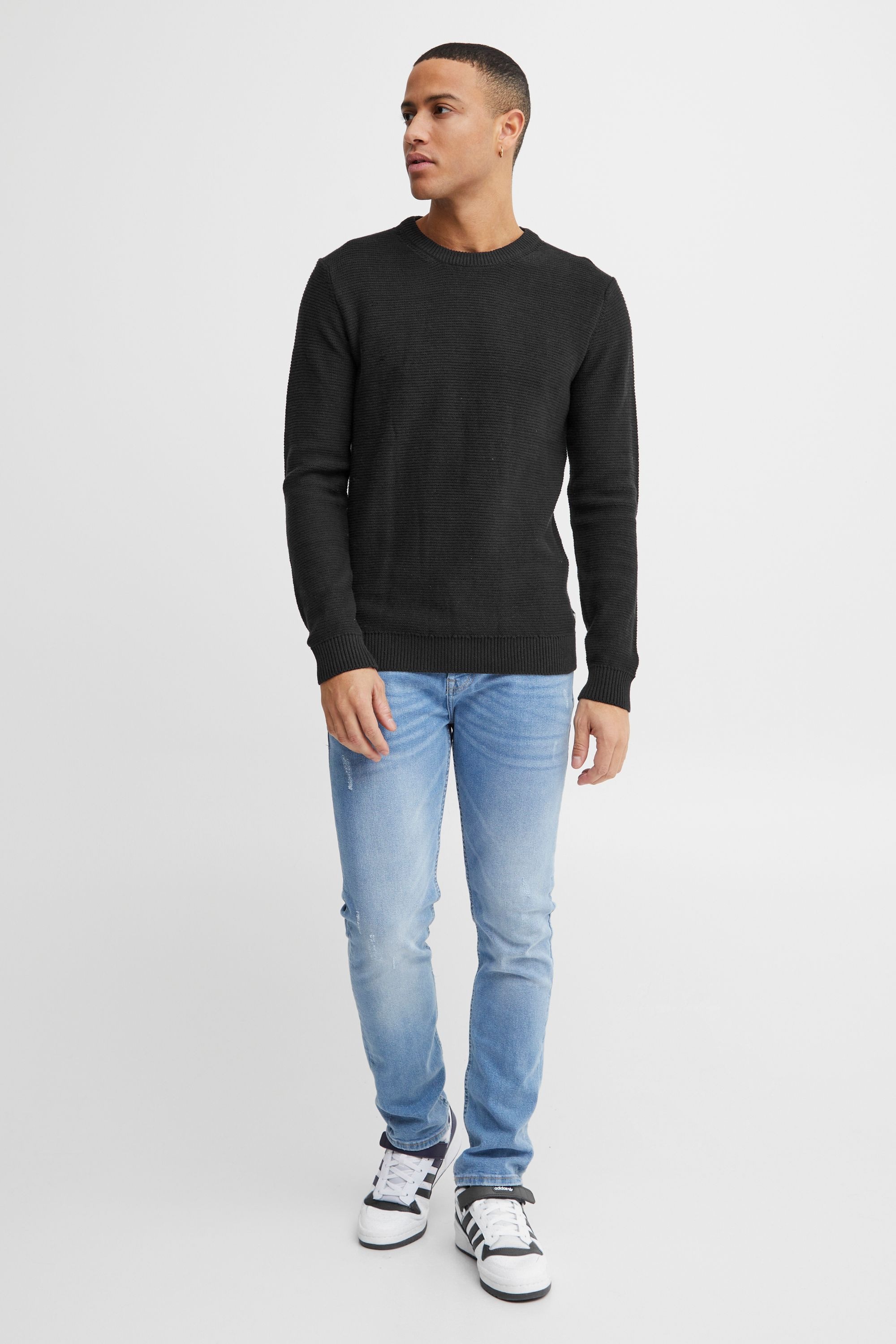 11 Project Strickpullover »Strickpullover PRTill«