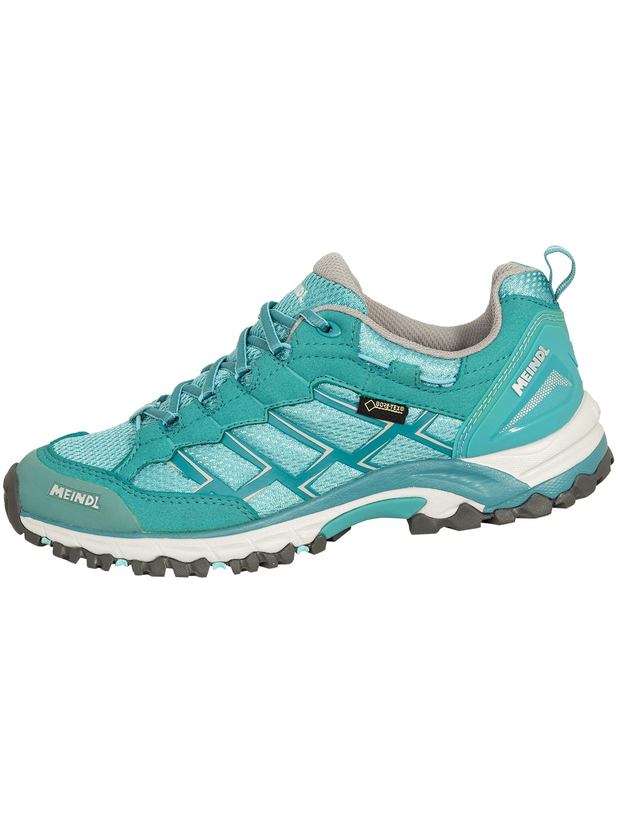 Meindl Wanderschuh »Caribe Lady GTX«
