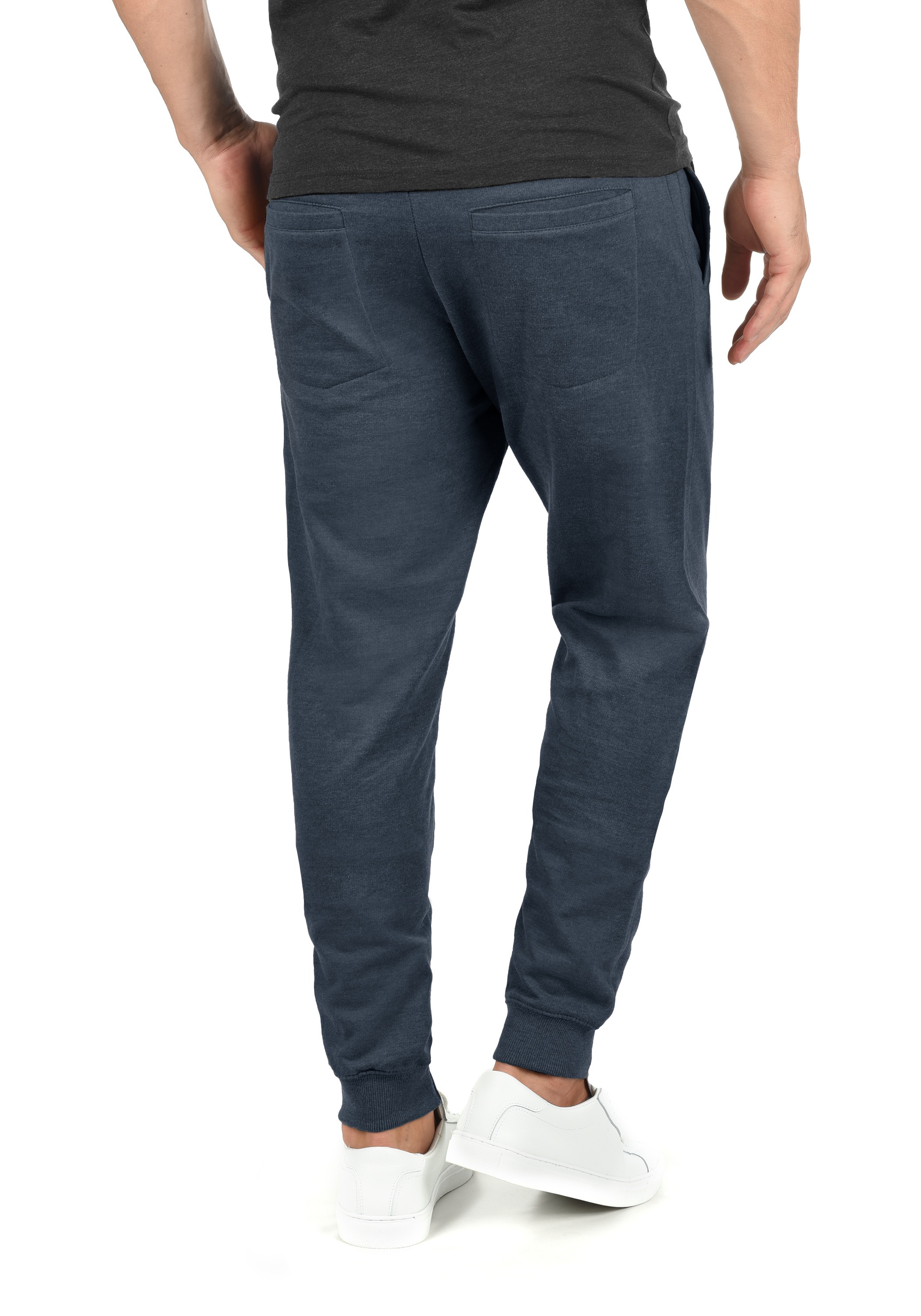 Blend Jogginghose »Jogginghose BHTilo«
