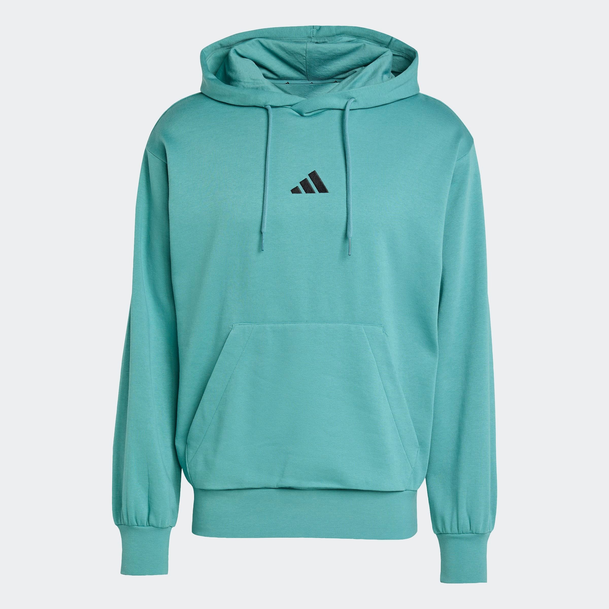 adidas Sportswear Kapuzensweatshirt »M FEELCOZY HD«