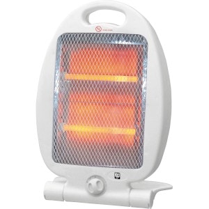SHX Heizstrahler »SHX03HS800«