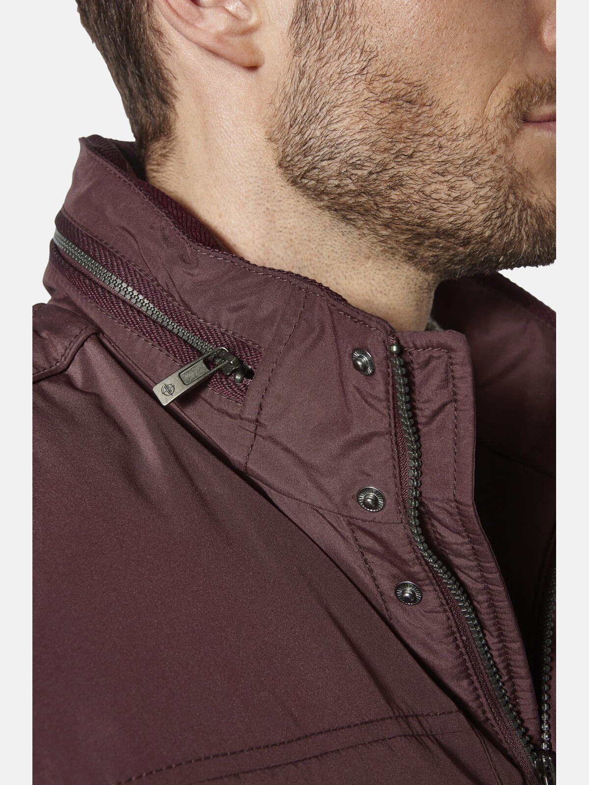 Babista Outdoorjacke »Jacke PELIANO«