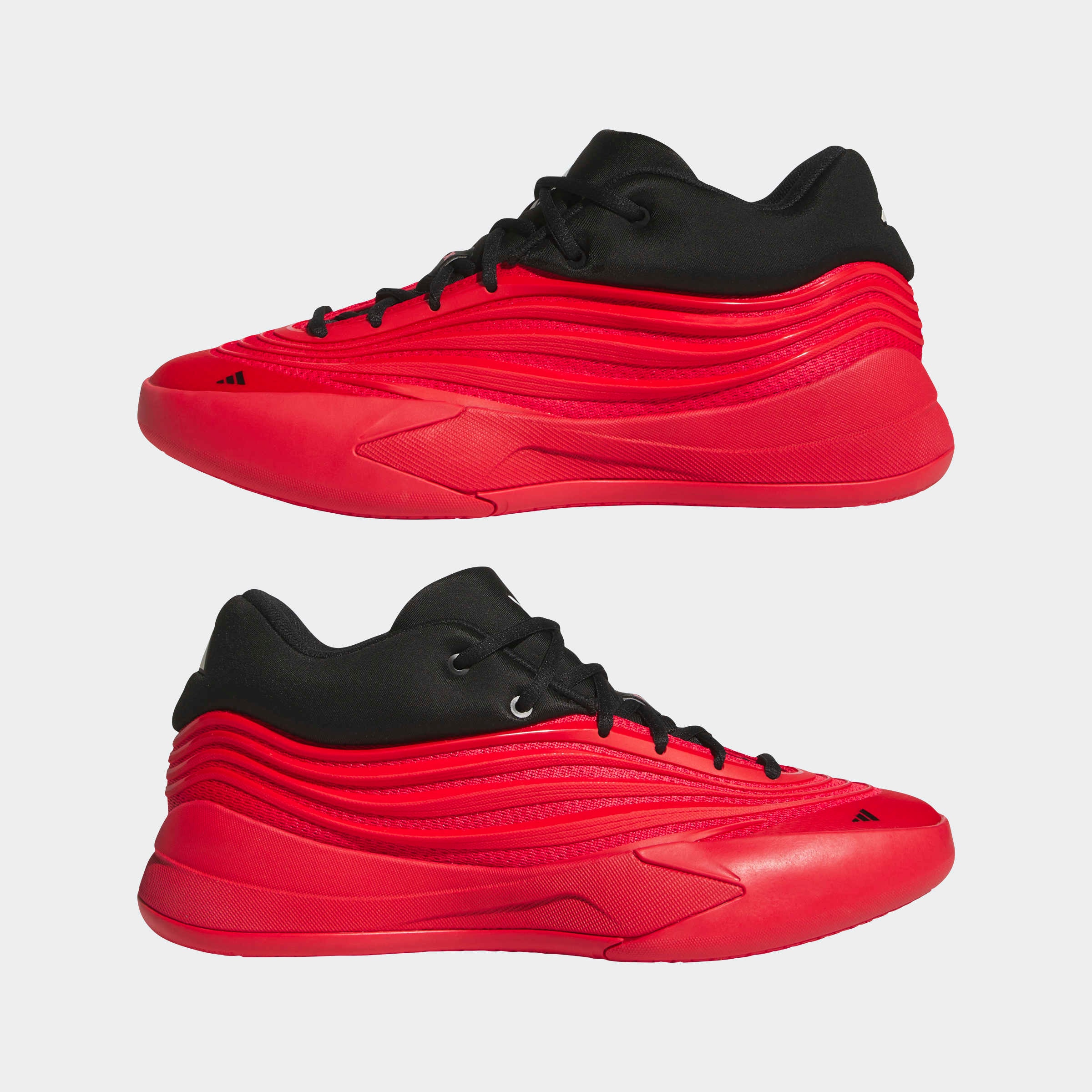 adidas Performance Basketballschuh »DAME X«  Signature-Schuh von Damian Lillard