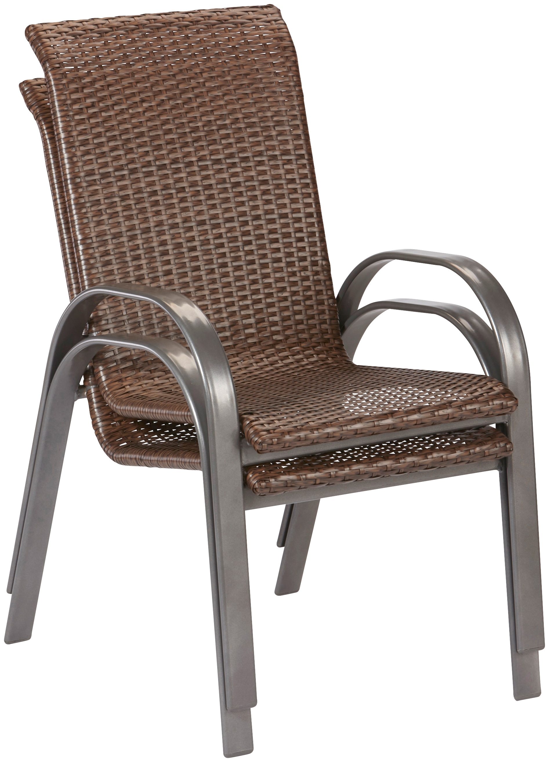 MERXX Garten-Essgruppe »Côte d´Azur«