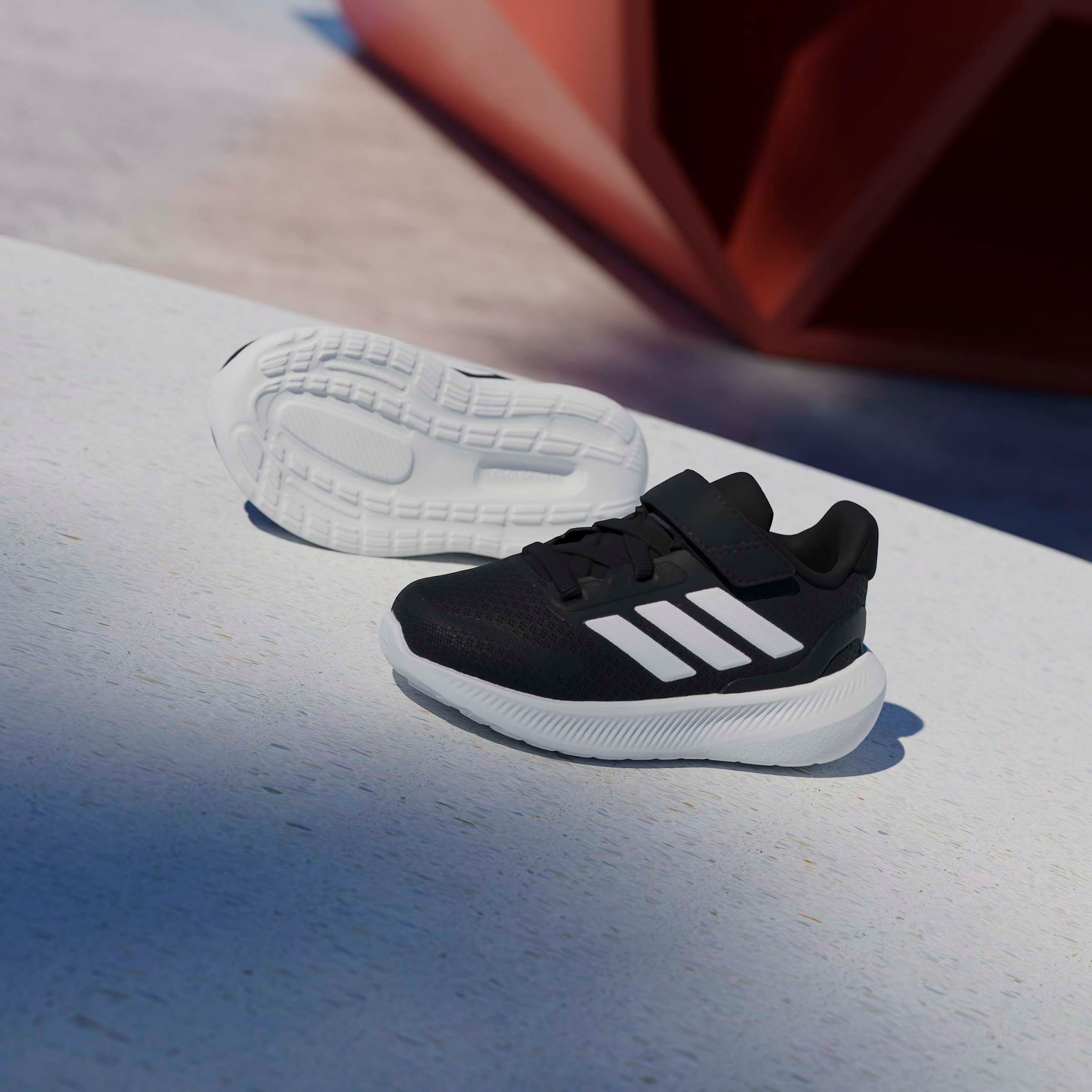adidas Sportswear Sneaker »RUNFALCON 5 KIDS«  für Kinder