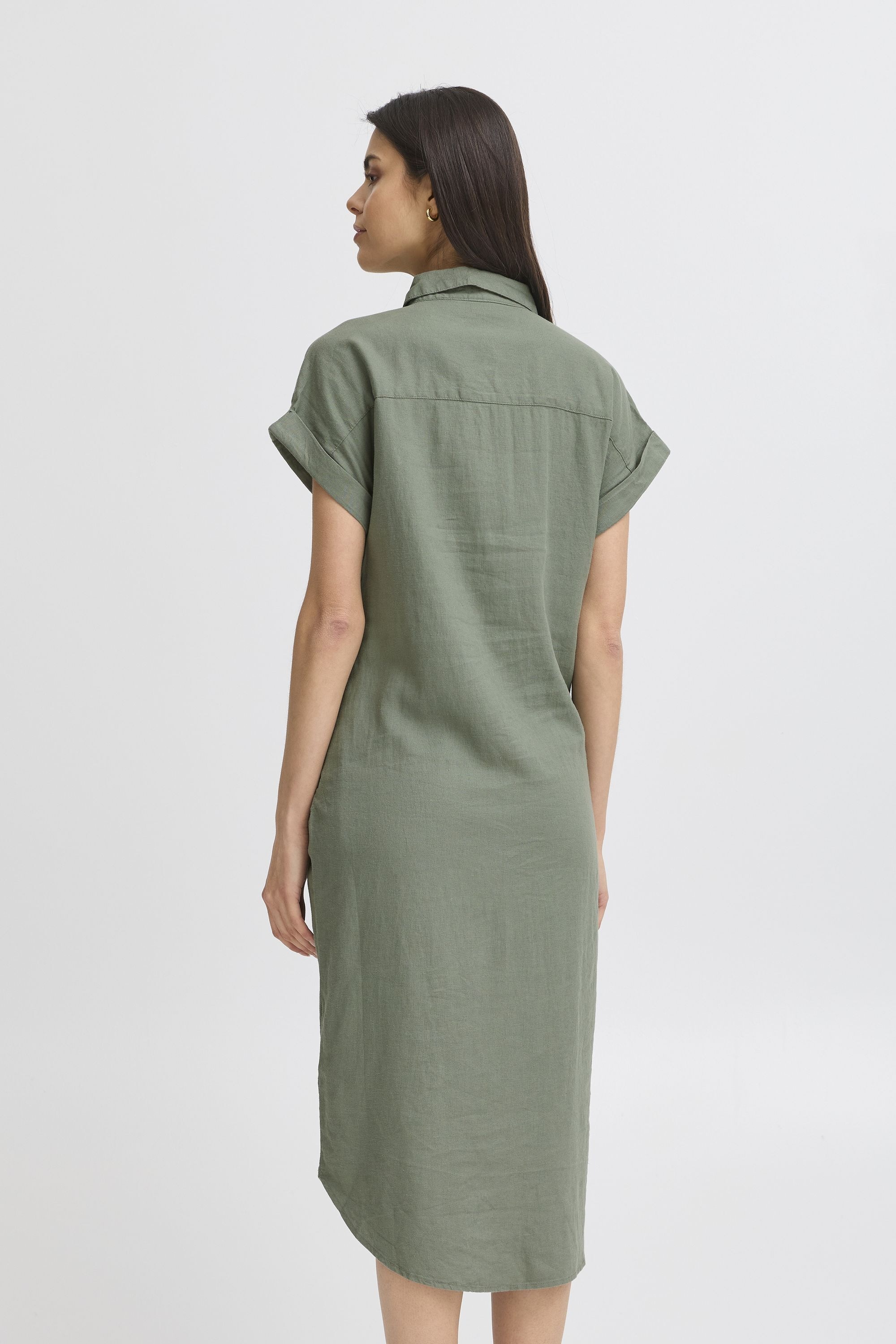fransa Minikleid »Minikleid FRMALLIA«