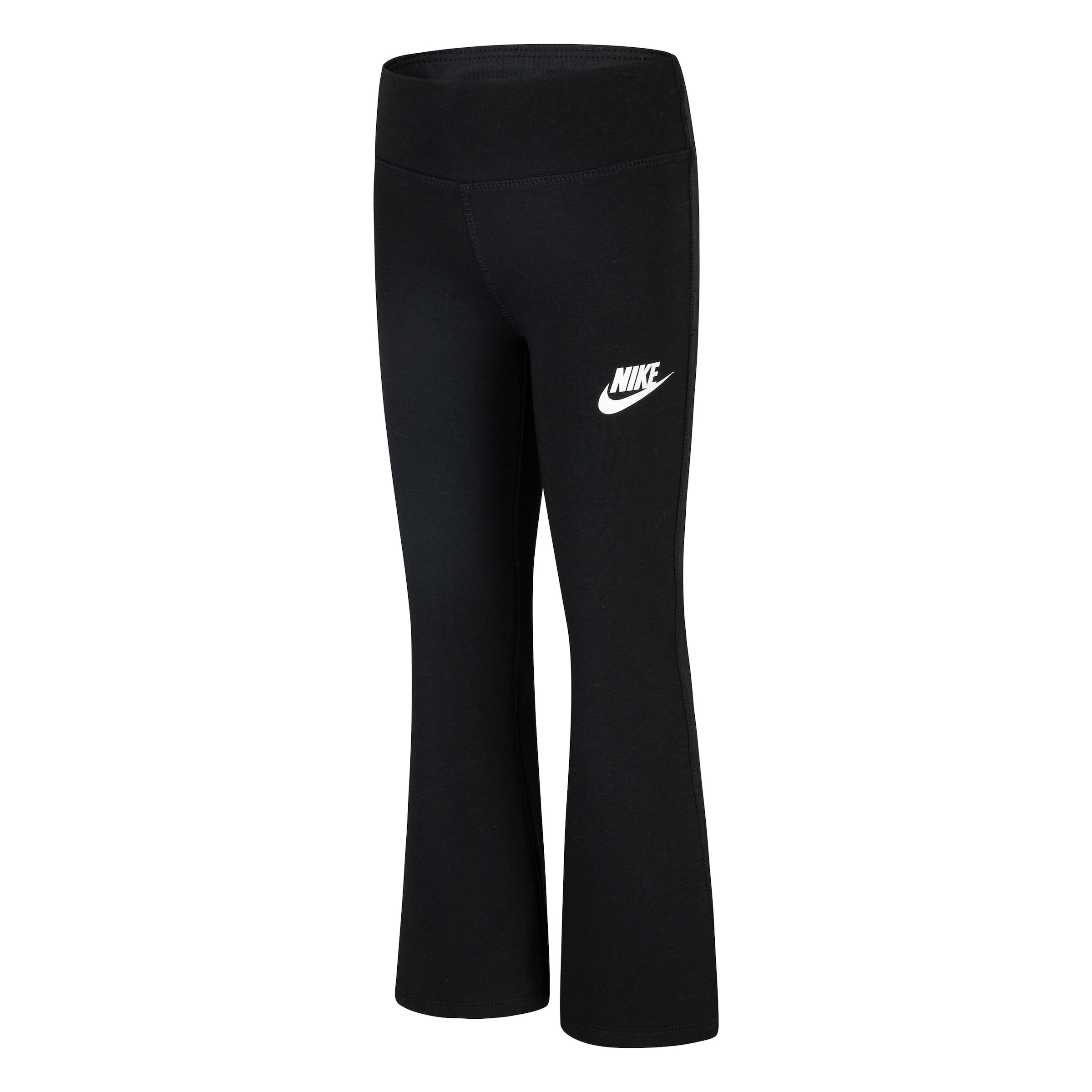 Nike Sportswear Leggings, für Kinder