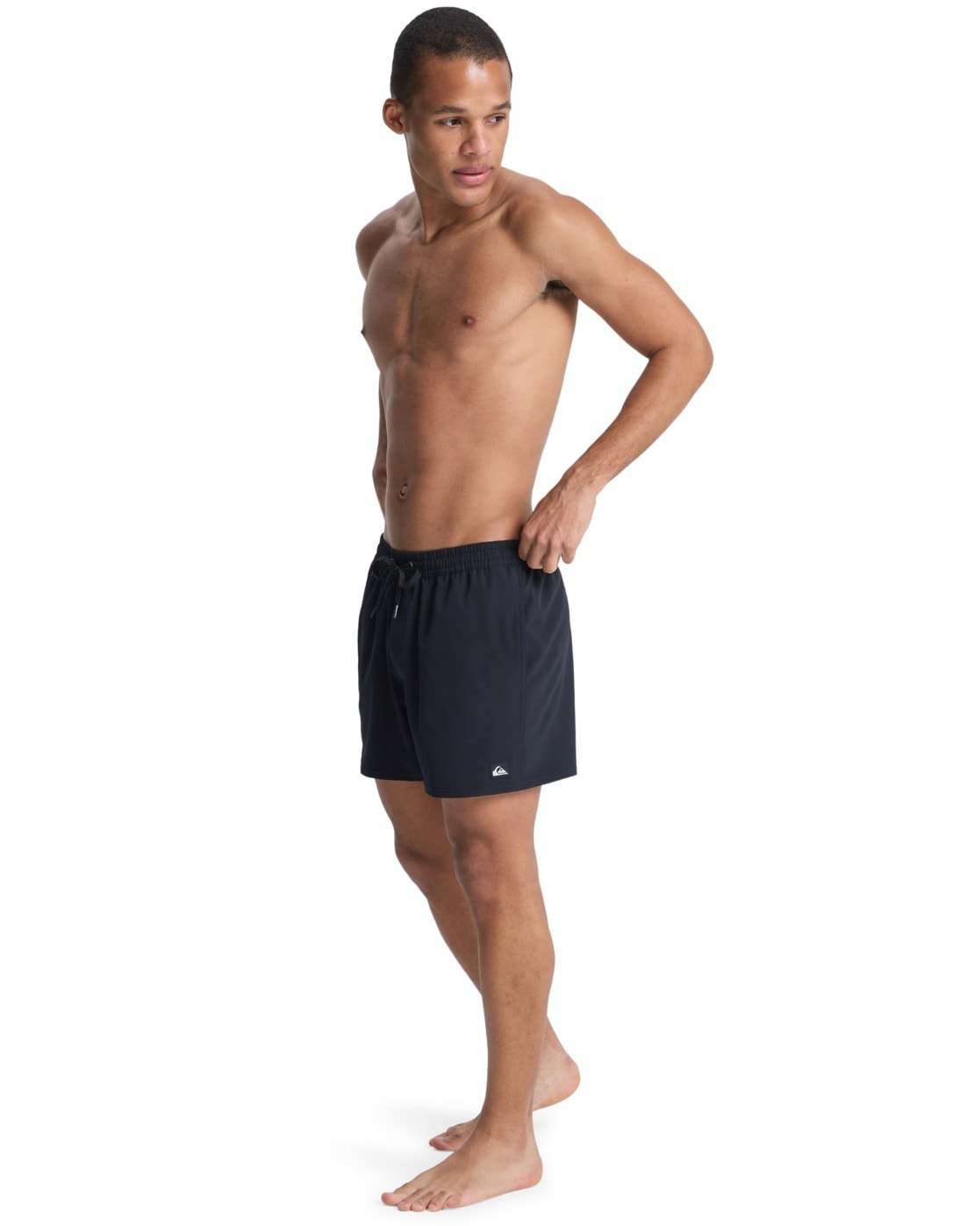 Quiksilver Boardshorts »Everyday Flex Volley 15"«