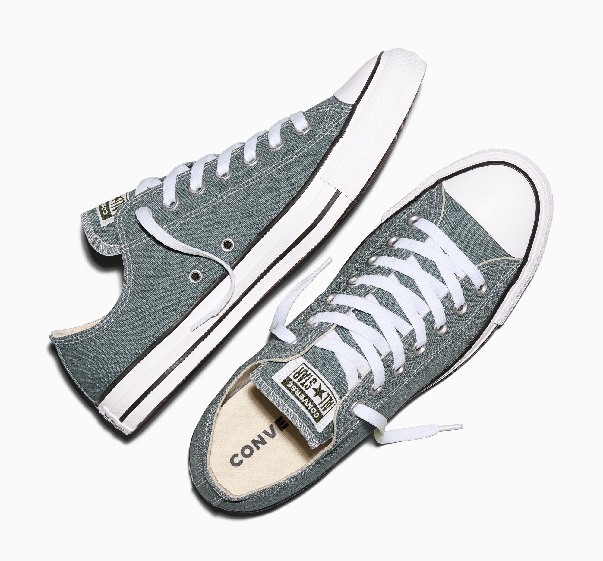 Converse Sneaker »CHUCK TAYLOR ALL STAR«