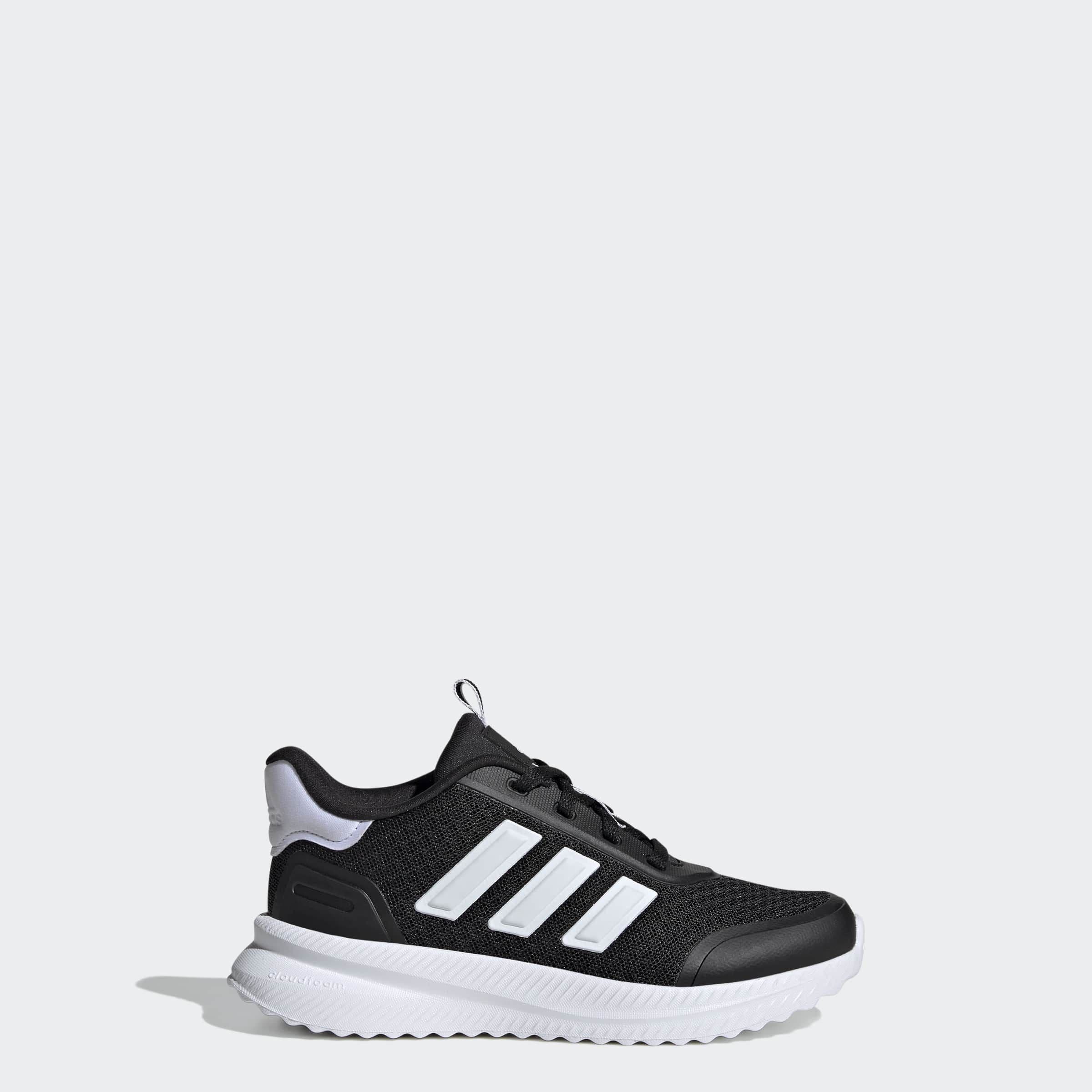 adidas Sportswear Sneaker »X_PLR KIDS«