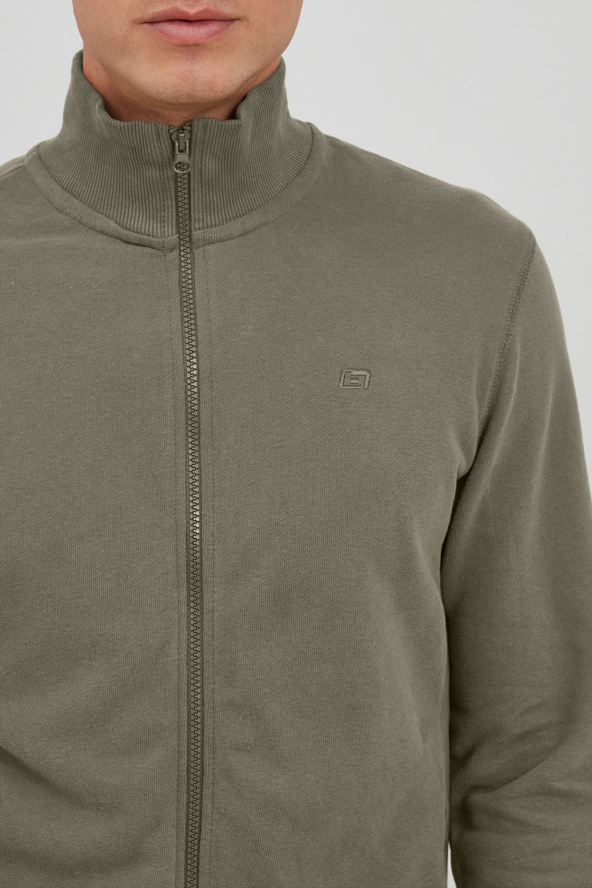 Blend Sweatjacke »Sweatjacke BHAvebury«