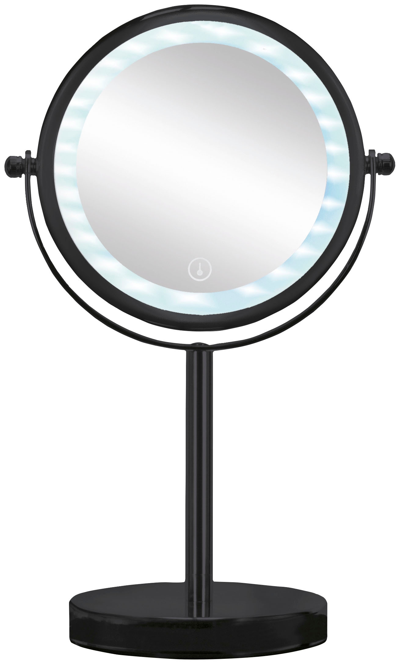 Kleine Wolke Kosmetikspiegel »Bright Mirror«