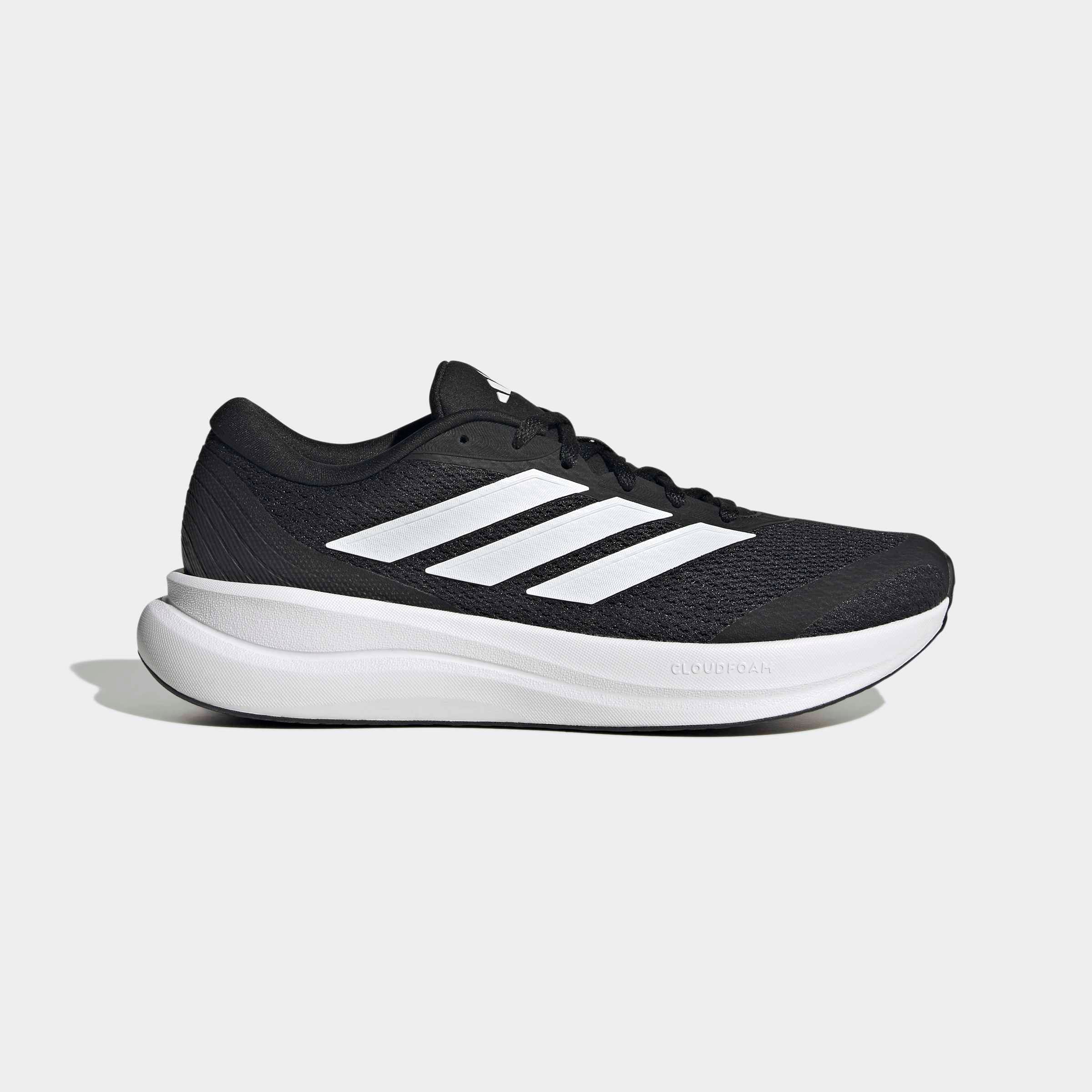 adidas Performance Laufschuh »RUNFALCON 6 WIDE«  weite Passform