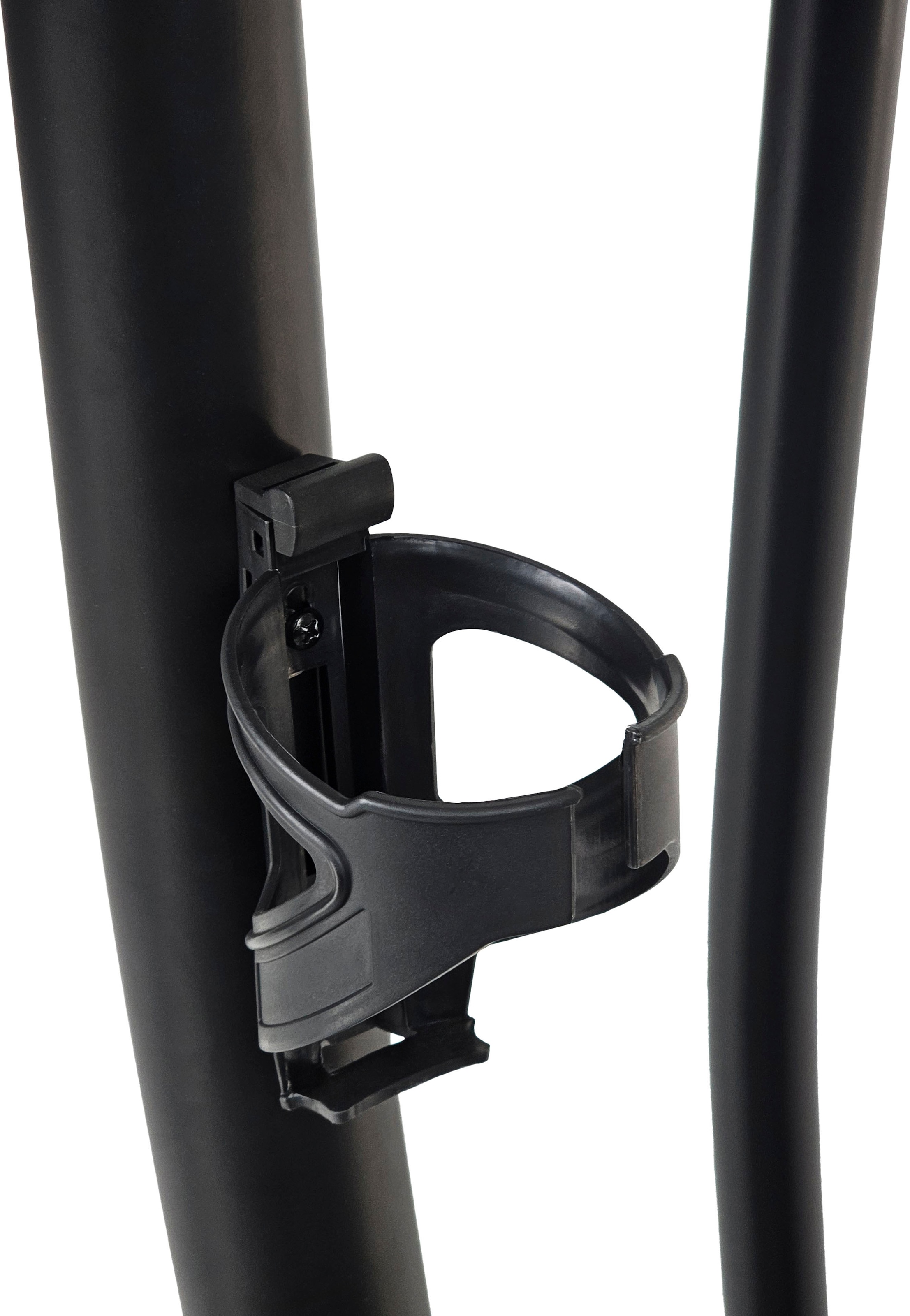 Christopeit Sport® Crosstrainer »Crosstrainer CT 5«