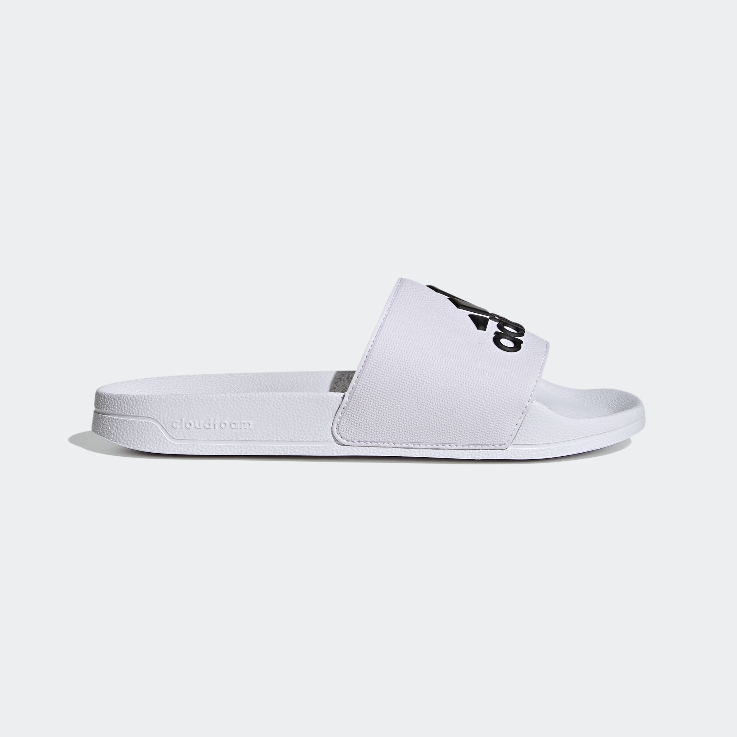 adidas Sportswear Badesandale »SHOWER ADILETTE«