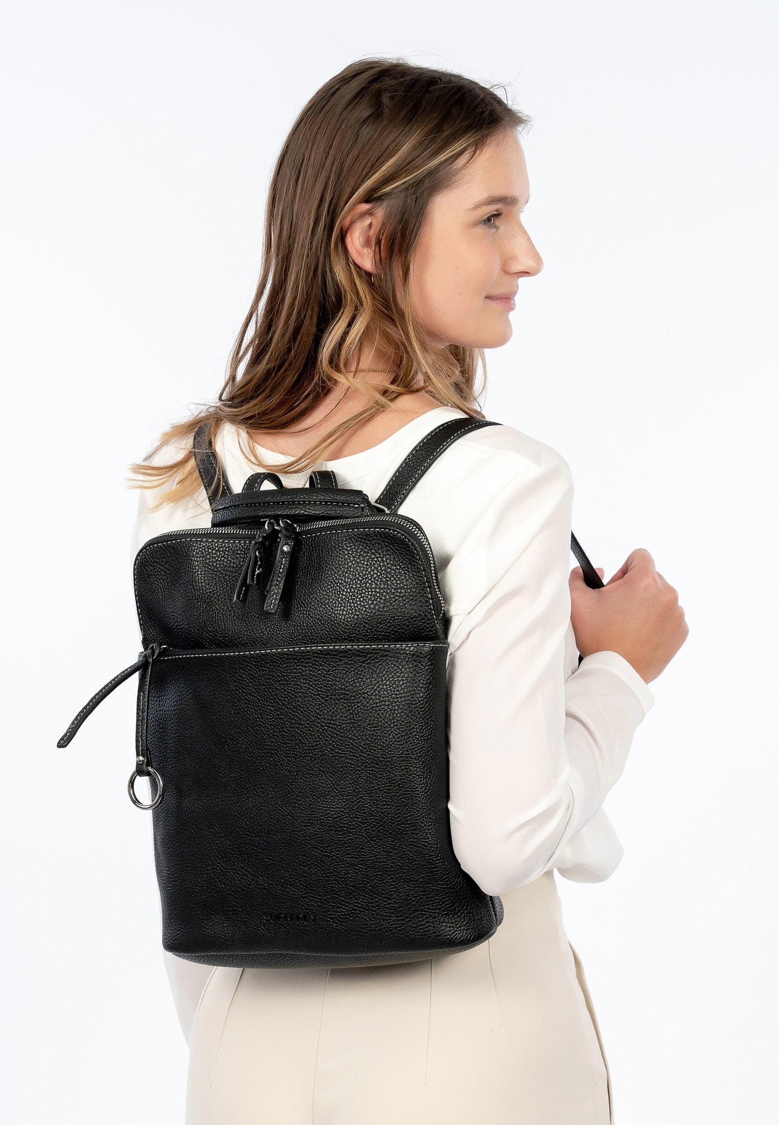 SURI FREY Rucksack »Rucksack SFY Debby«