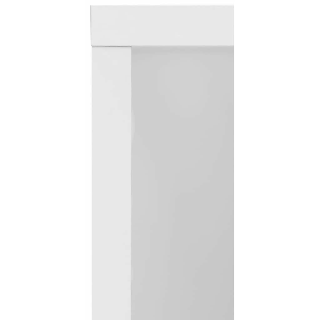 Schildmeyer Midischrank »Palermo«, Breite 30 cm, verstellbarer Einlegeboden, wechselbarer Türanschlag