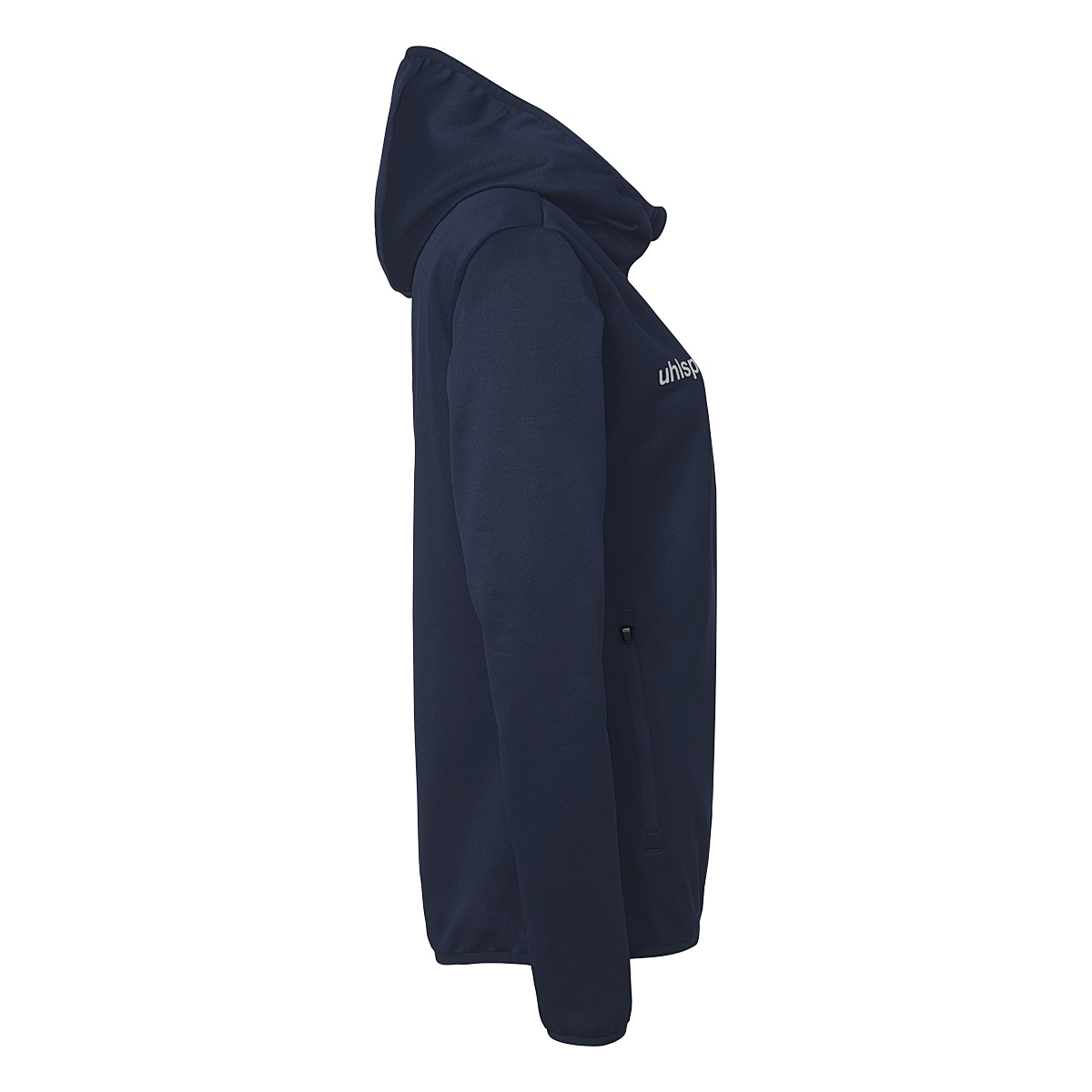 uhlsport Funktionsjacke »Jacke Essential Fleecejacke Women« 1 Stk. tlg.