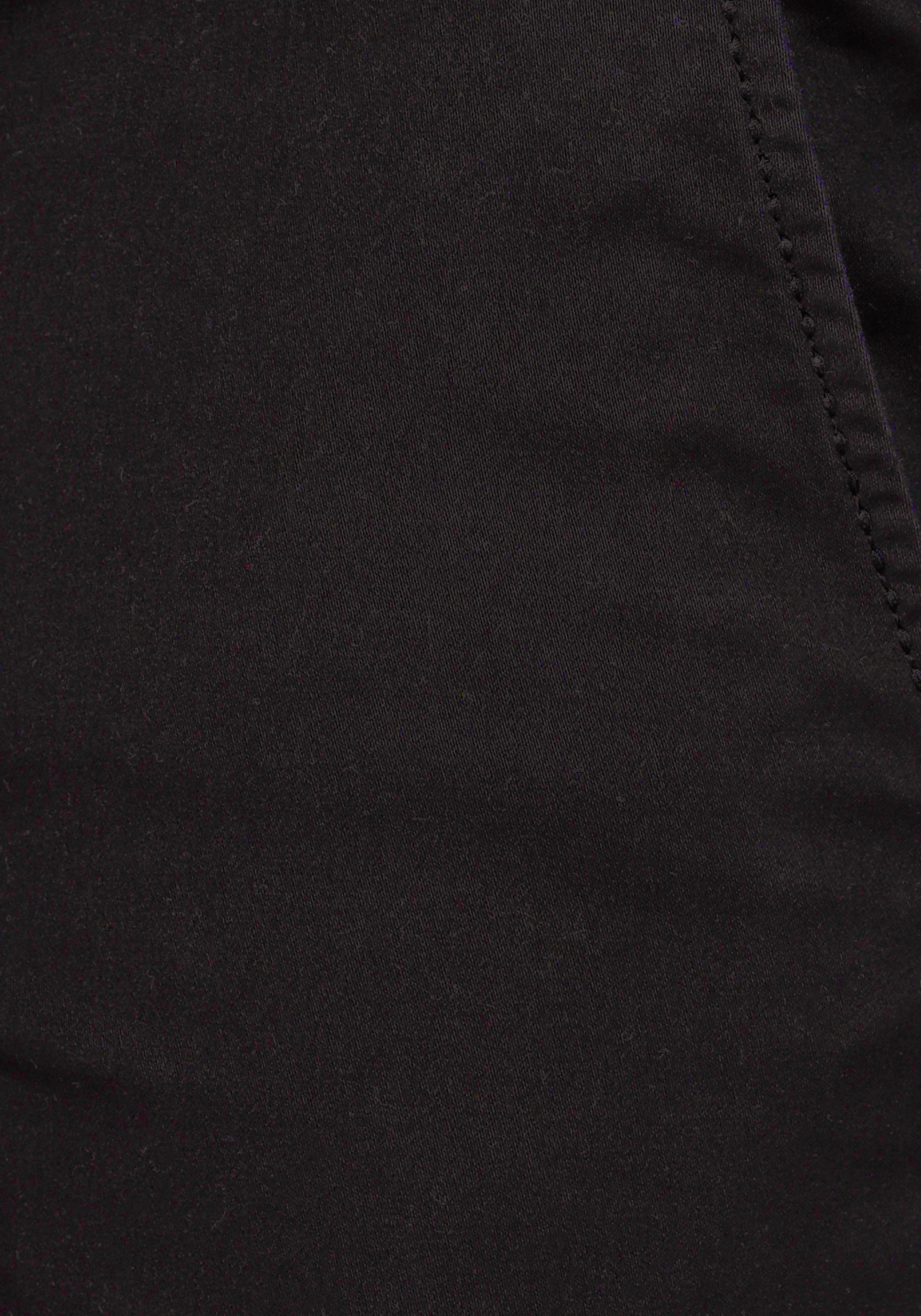 Jack & Jones Chinoshorts »BOWIE SHORTS«