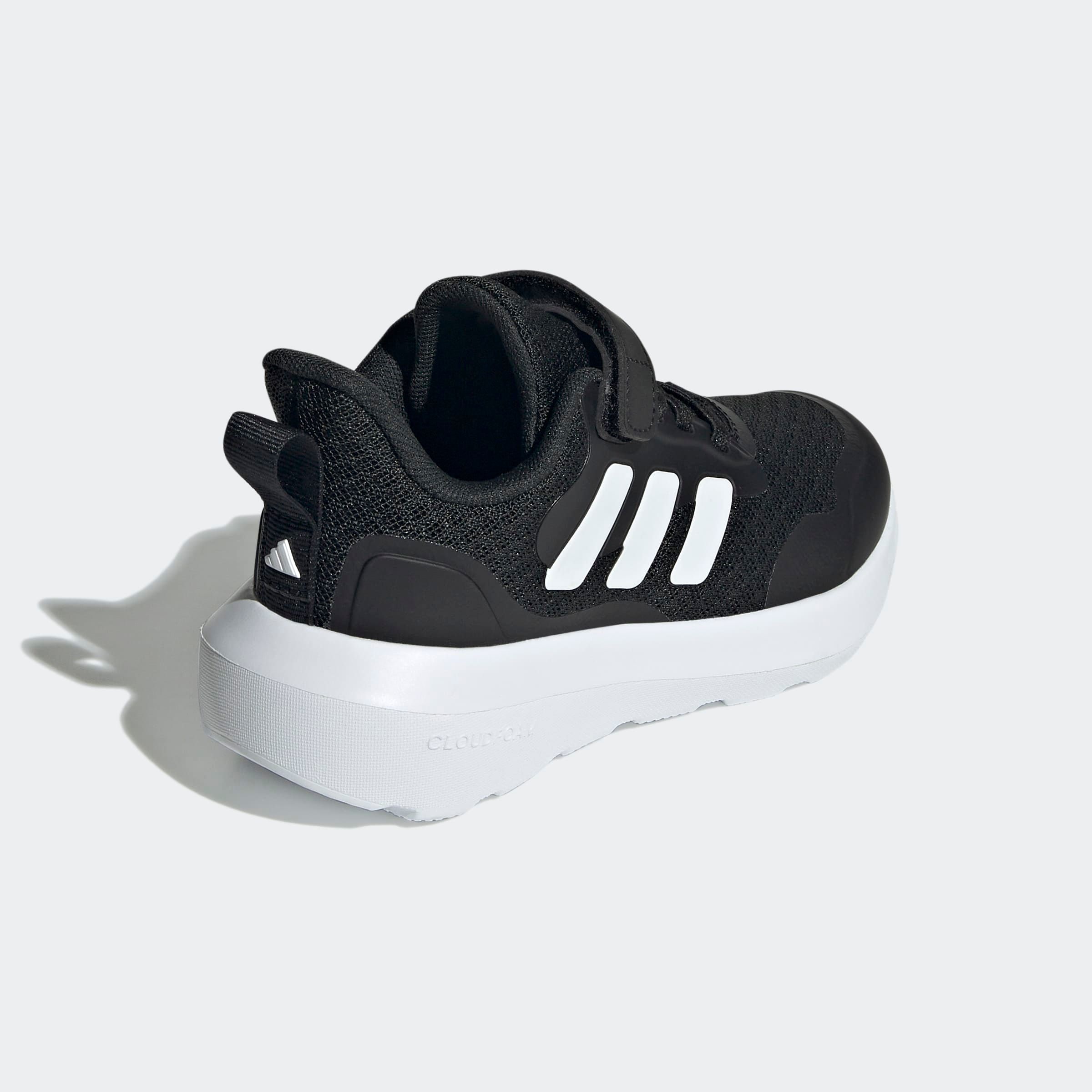 adidas Sportswear Sneaker »FORTARUN 3 KIDS«